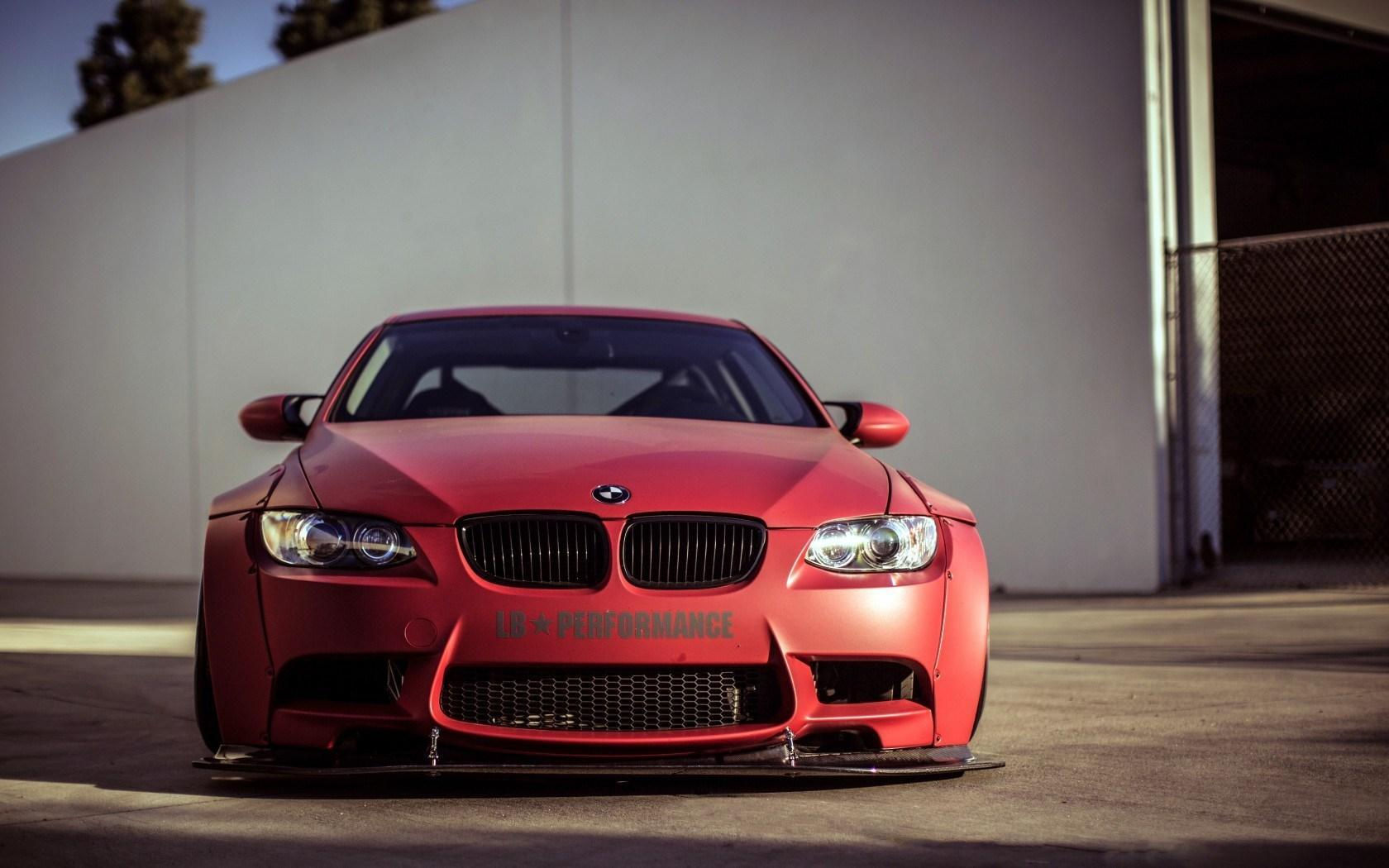 Wallpaper #9HRxwo4B_8f4nGFaKm6h41 BMW E92 M3 Tuning Avant Tuning HD Oktop Fond Decran Widescreen Haute