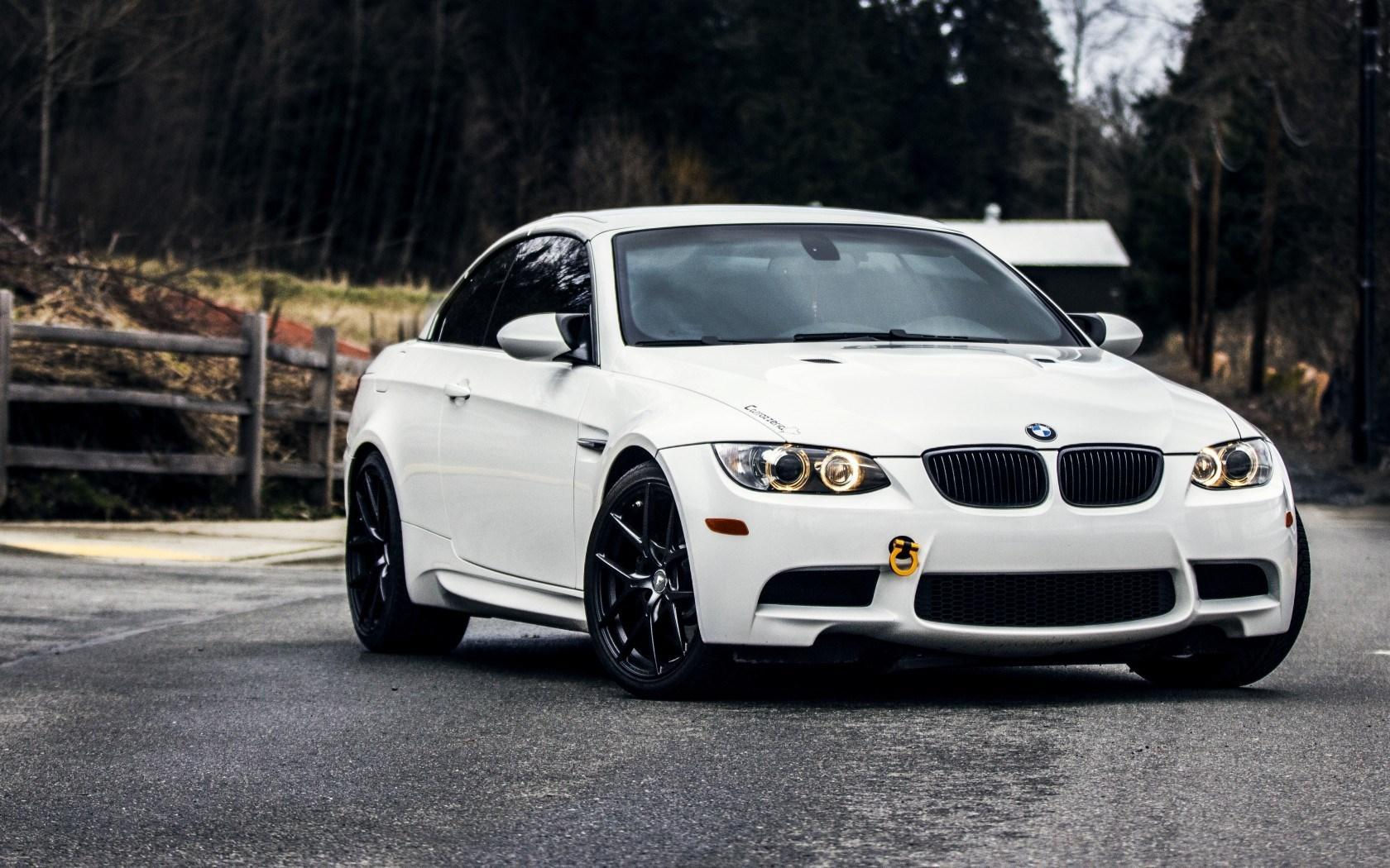 Wallpaper #LHSgyo4B_8f4nGFaVHRq34 BMW E92 Tuning