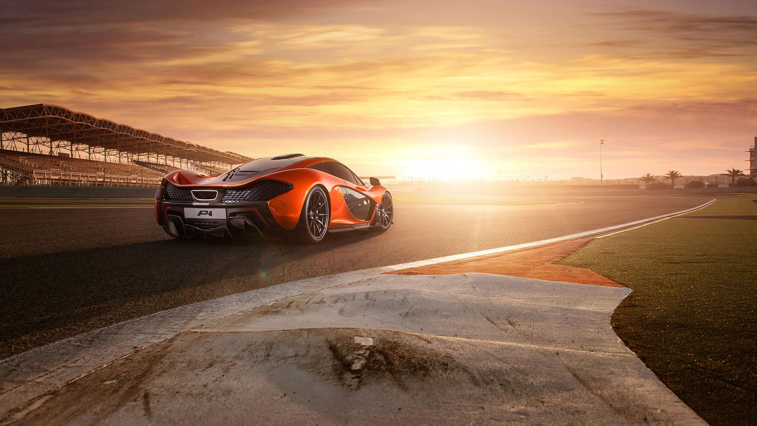 Wallpaper #bWhyIZMBSpphPi3-IzBD218 2013 Mclaren P1 2 HD Desktop