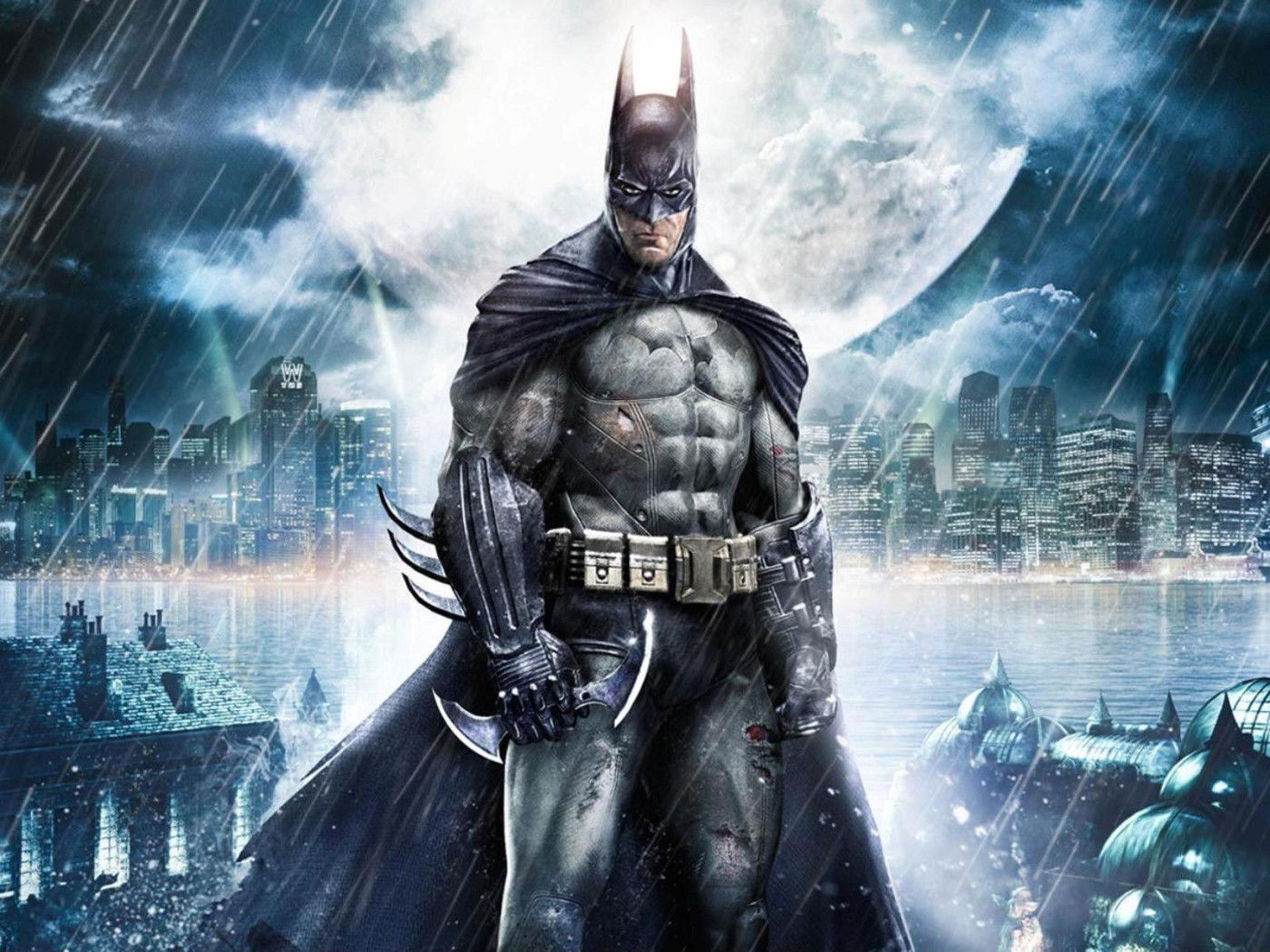 Wallpaper #jGg6HZMBSpphPi3-6iXI254 Batman Arkham Asylum Download for Android Eliteluda