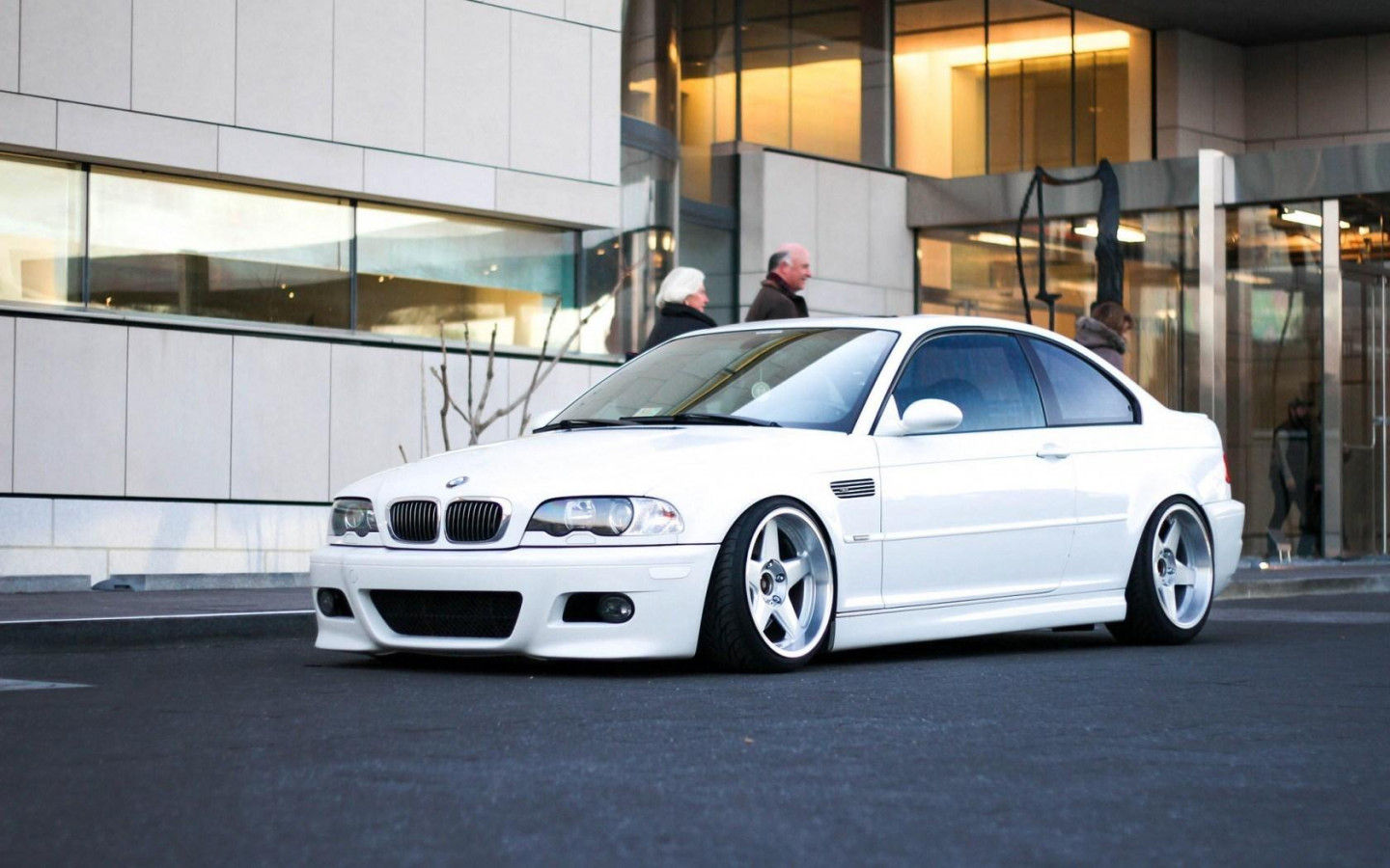 Wallpaper #eHMZf44BFI5NbQkszRfD55 BMW M3 E46 Car Wheels Tuning HD Desktop Wallpaper Widescreen High