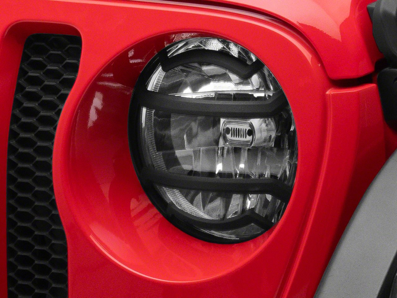 Wallpaper #3kDmL5MBJhL2WPbalr5E168 Redrock Jeep Wrangler Headlight Covers J184903 18 24 Jeep Wrangler Jl