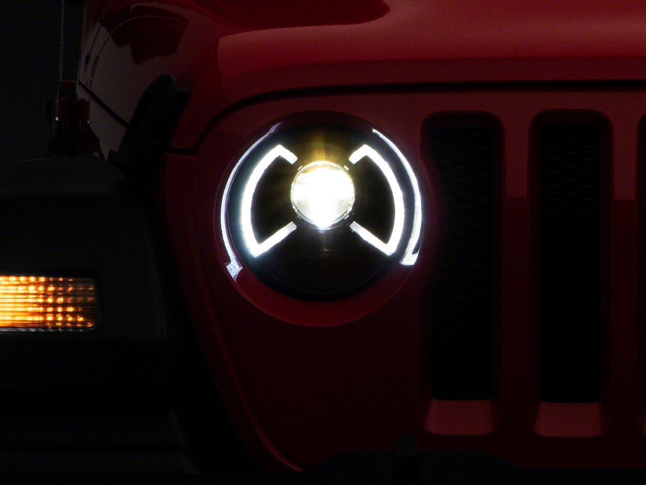 Wallpaper #3kDmL5MBJhL2WPbalr5E134 Actualizar 70 Imagen Black Jeep Wrangler Headlights Thptnganamsteduvn