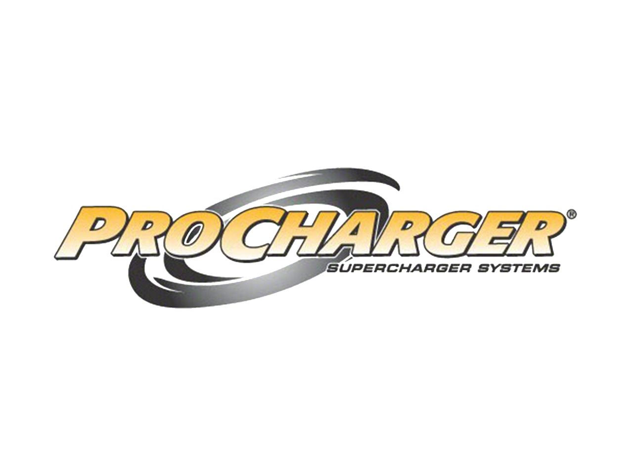 Wallpaper #62c03 Bracket for Procharger on Ls Swapped Mustangs Ls1tech Camaro and