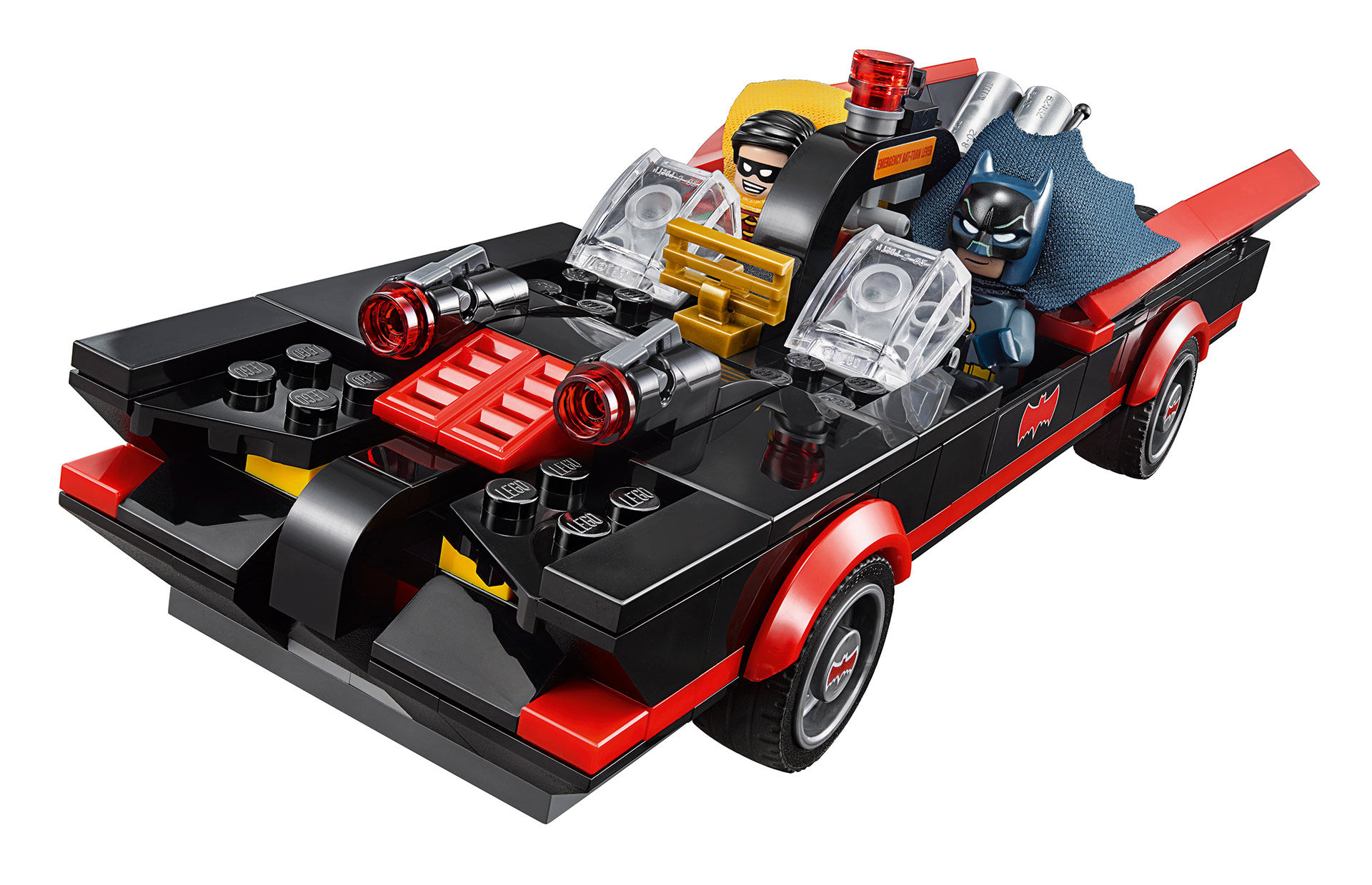 Wallpaper #HhncLI8BtGB6xQ78jJGp21 Lego Unveils New Sets with Batman and with Ford Stuffedpartycom