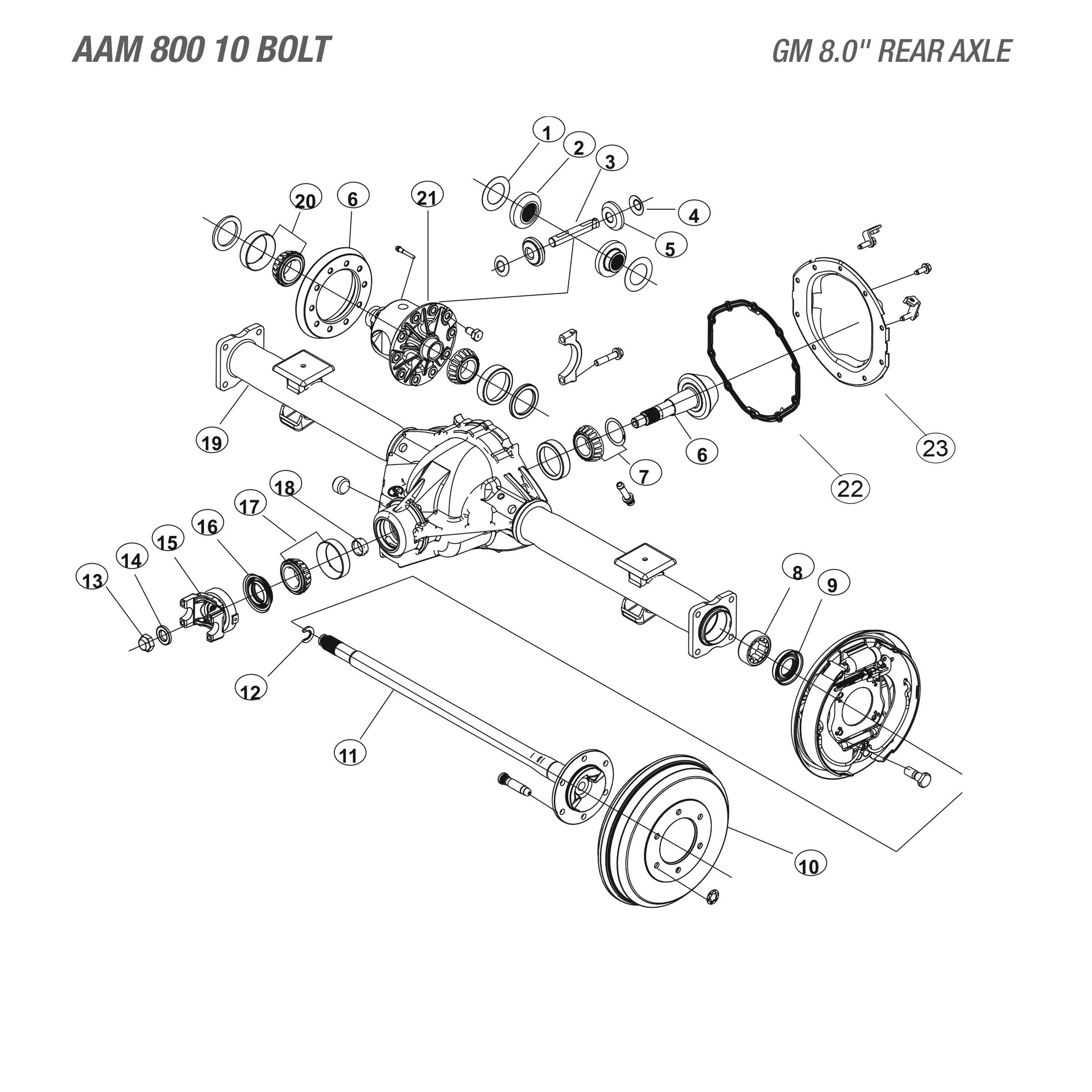 Wallpaper #98cef Uncovering the Anatomy of a 2005 Chevy Equinox a Detailed Parts Diagram