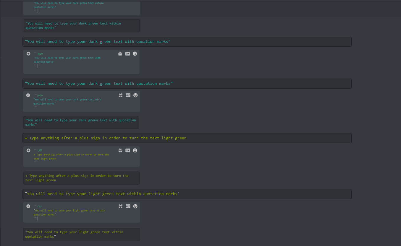 Wallpaper #GGg1GpMBSpphPi3-_hvw132 Discord Logo Color Scheme