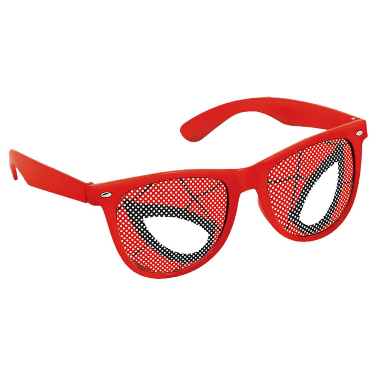 Wallpaper #yBlhOo8BtGB6xQ782axd10 Spider Man Glasses Thepartyworks