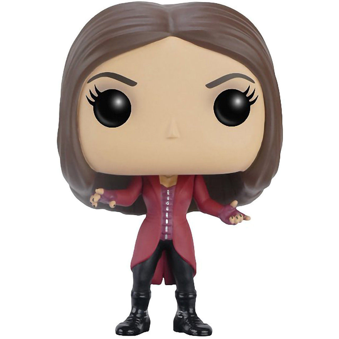 Wallpaper #_aV-OJMBVBiSkHCa5Y3h171 Scarlet Witch Funko Pop Marvel X Captain America Civil War Vinyl