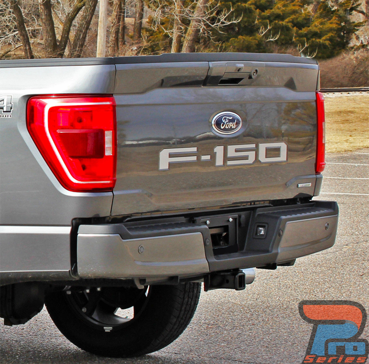 Wallpaper #ZmfT9JIBSpphPi3--nwm92 2021 F 150 Sway Text Ford F150 Text Decals F150 Letter Decals