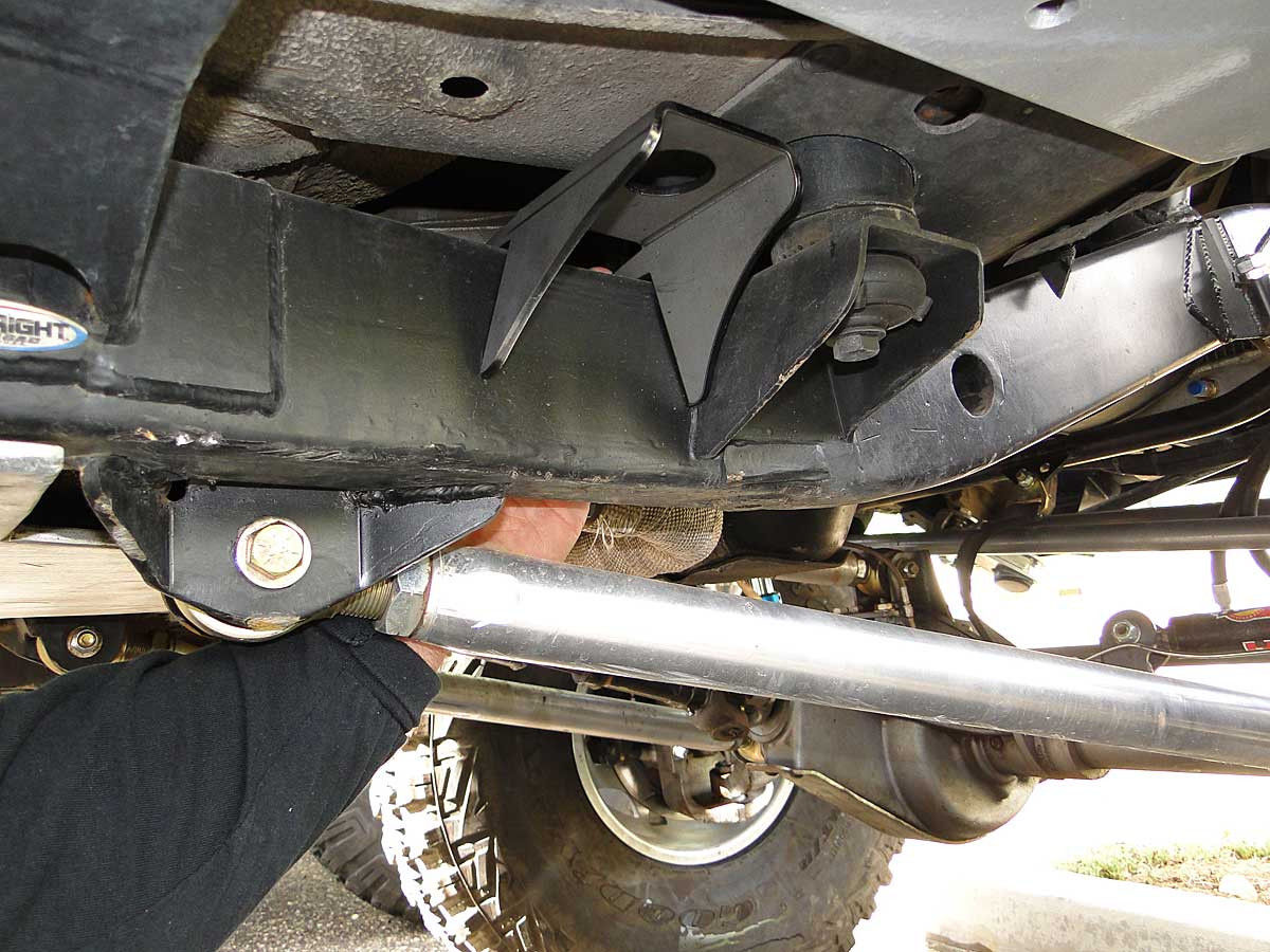 Wallpaper #20BXMJMBJhL2WPbaa8D_183 Body Mount Lift Kit Tj Lj Genright Jeep Parts
