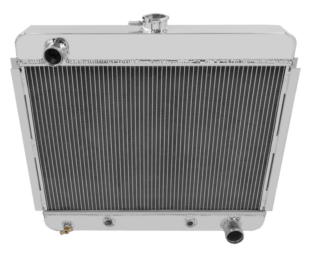 Wallpaper #eWcd7ZIBSpphPi3-BFZz431 1949 1950 1951 Chevy Cars V8 Eng All Aluminum Radiator Performance
