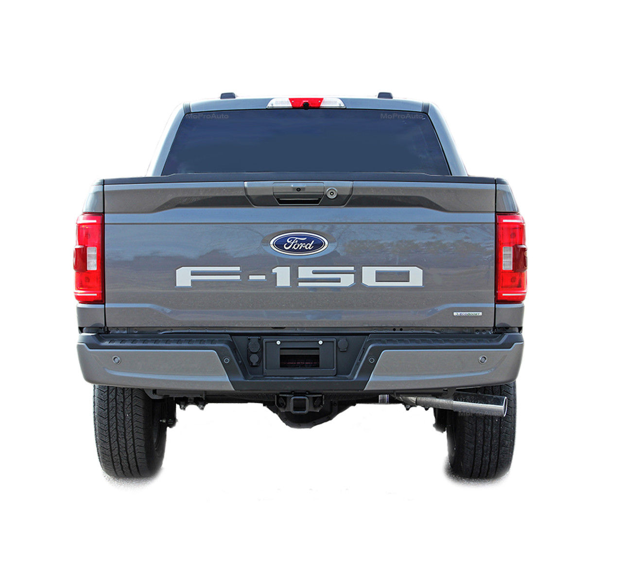 Wallpaper #ZmfT9JIBSpphPi3--nwm140 Ford F150 Tailgate Letters
