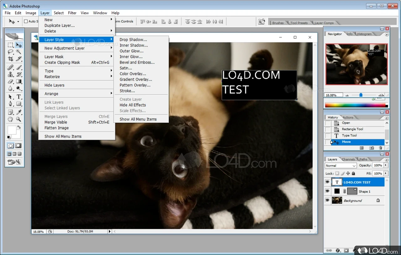 Wallpaper #cebab Adobe Photoshop Cs2 Icon