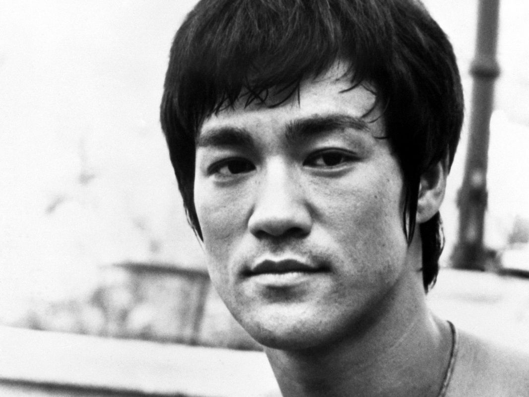 Wallpaper #ImdNBJMBSpphPi3-NbfE299 Early Life the Legendary Bruce Lee