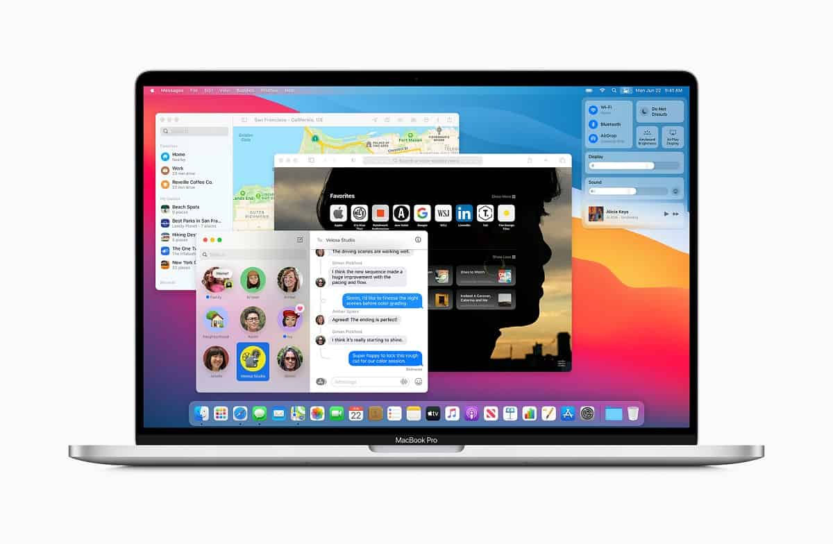 Wallpaper #iD-ePJMBLiIJ4c9OqJIh113 Microsoft is Not Releasing Windows 10 for Arm to New Macos Apple