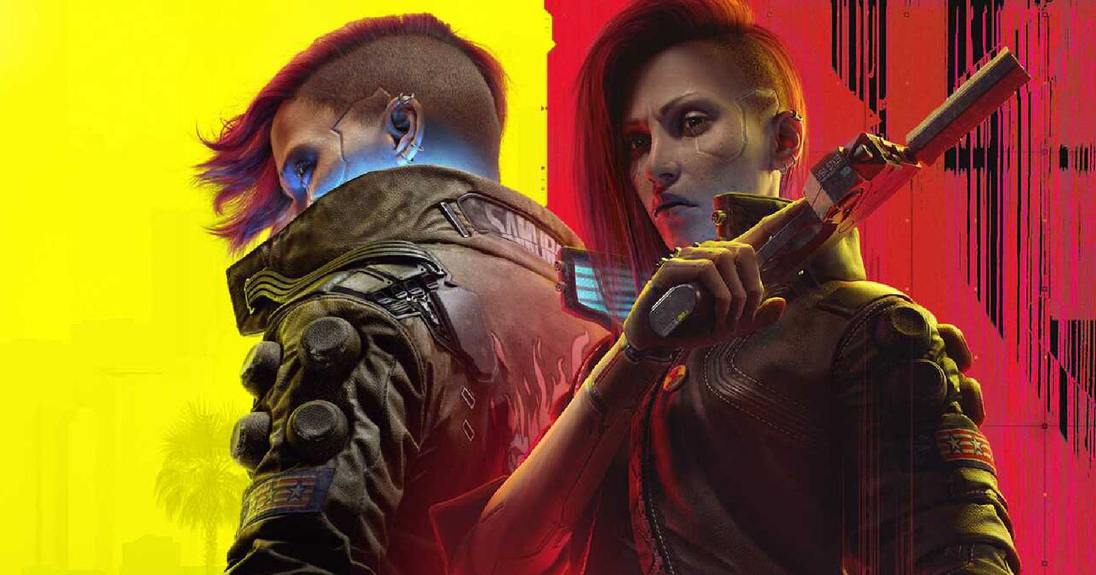 Wallpaper #I6WROJMBVBiSkHCaw440164 Cyberpunk 2077 Update 211 Patch Notes Shiftdeletenet Global