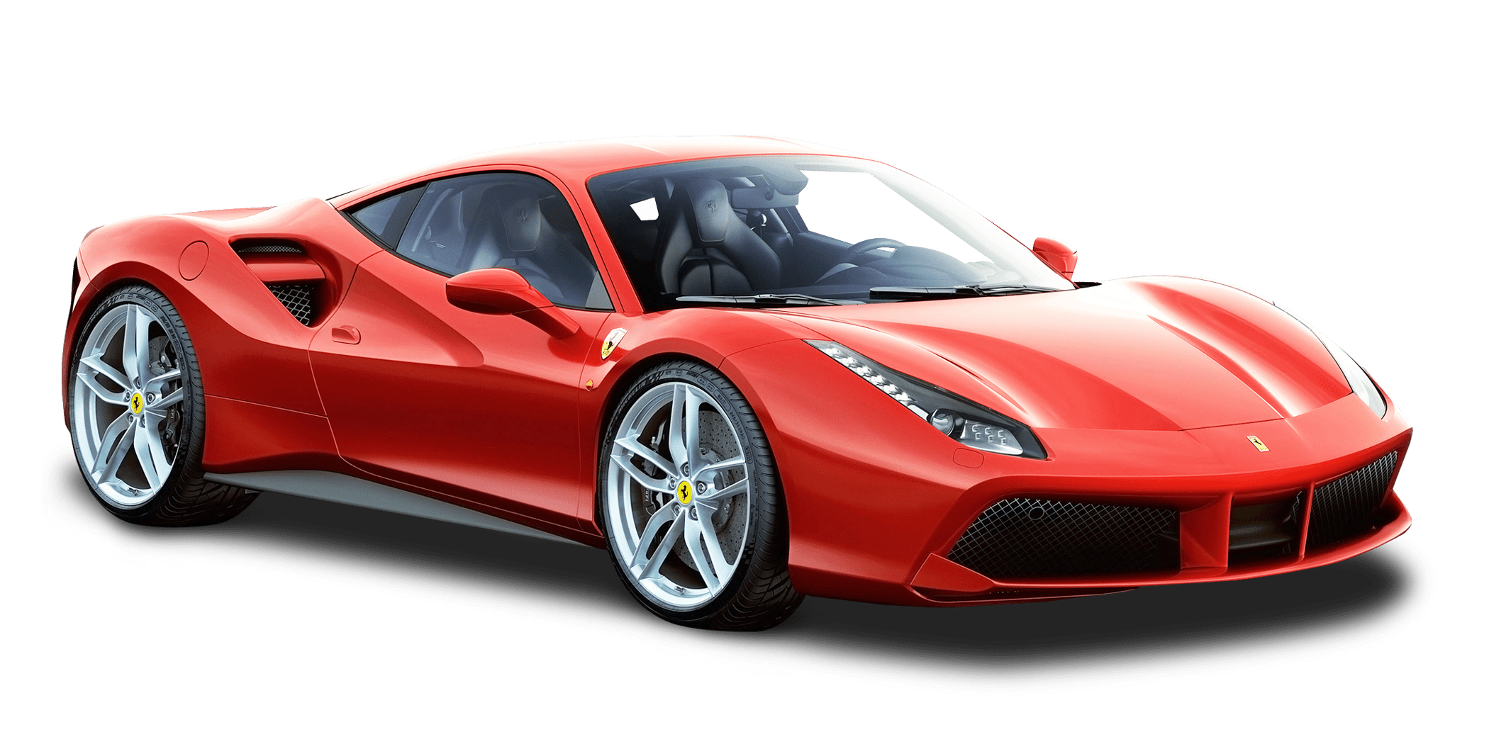 Wallpaper #gnPphI4BFI5NbQksZx3_19 Pngpix Com Red Ferrari 488 Gtb Car Png Image Min Haggin Oaks