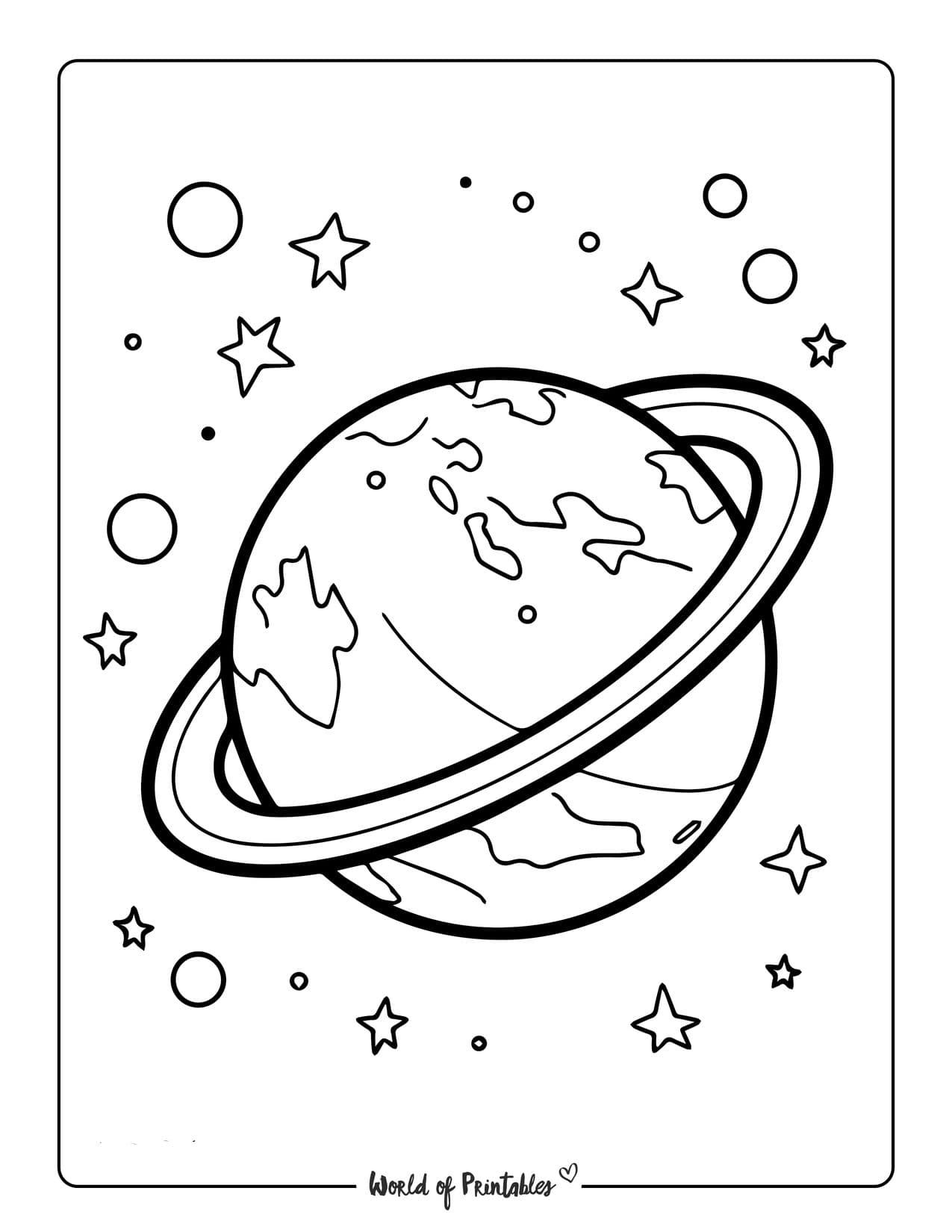 Wallpaper #d2c02 Captain Planet Coloring Pages Download and Print for Free