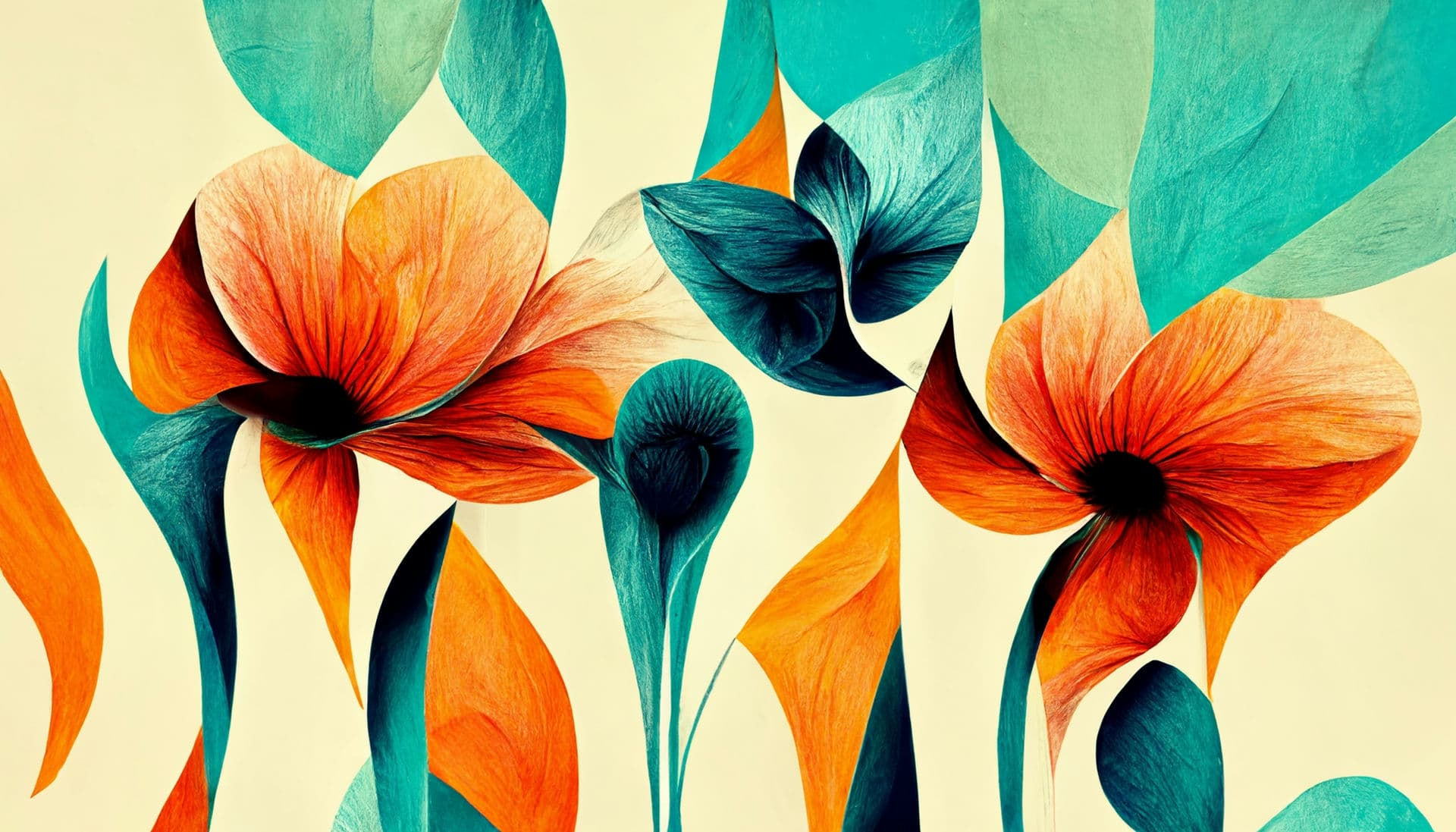 Wallpaper #T2duBpMBSpphPi3-9MEO54 Artistic Abstract Wallpaper