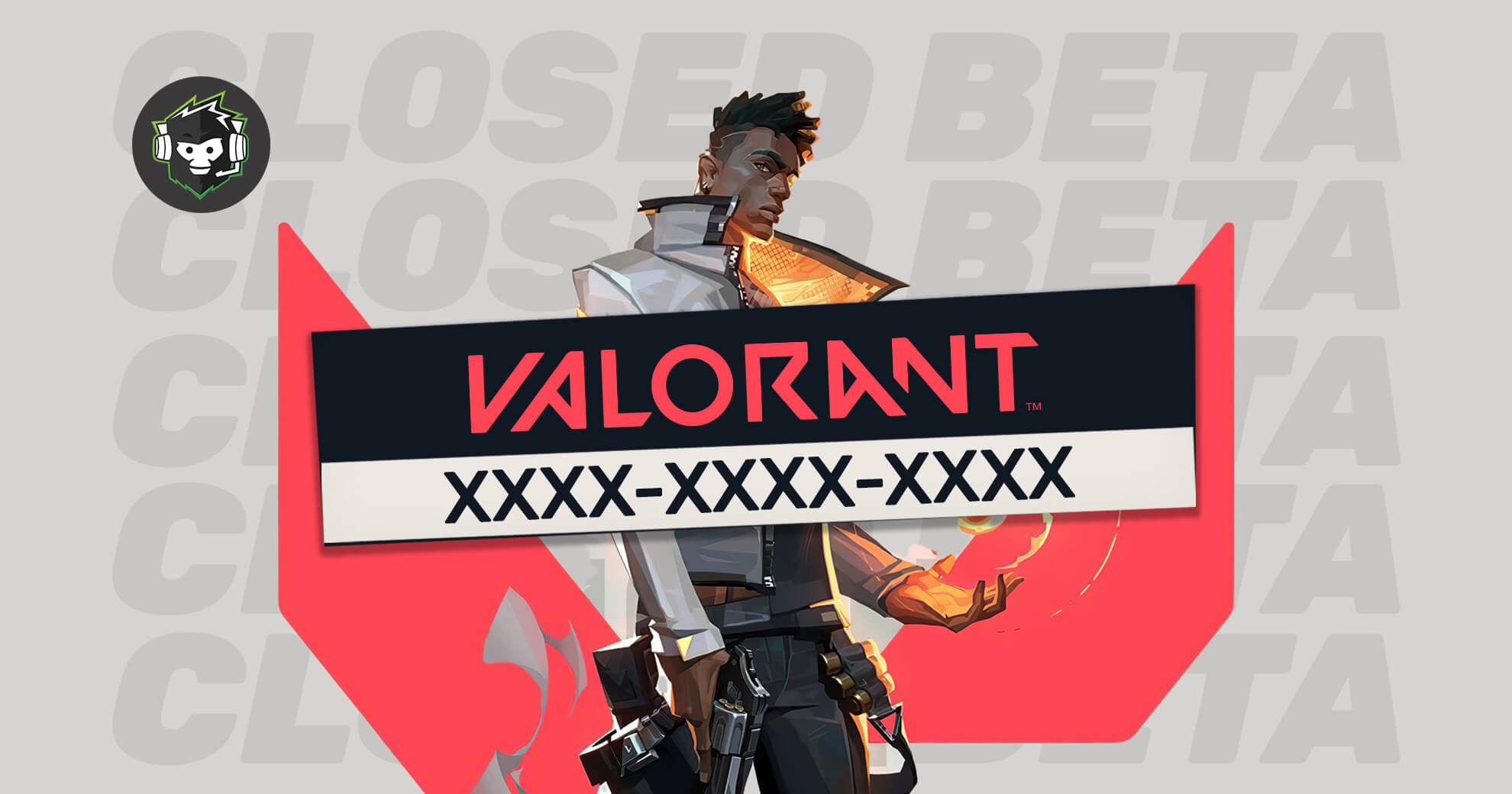 Wallpaper #WUDAMJMBJhL2WPbaDMOS275 How to Get Valorant Beta Key How Many Keys Will It Drop