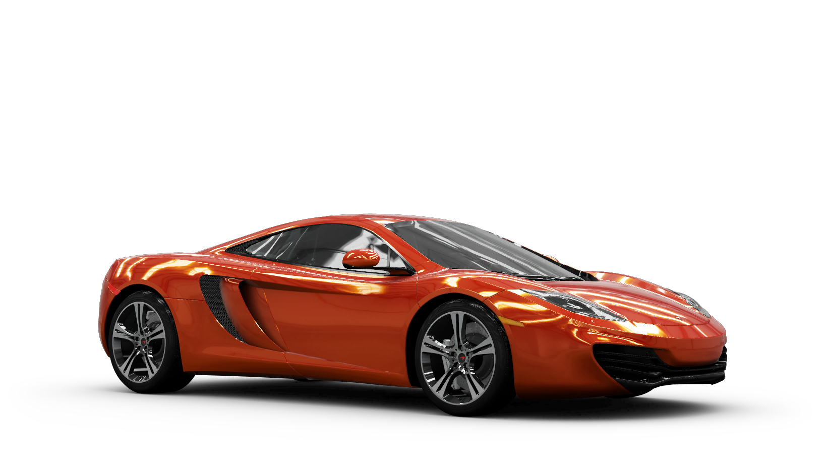 Wallpaper #gWgiIZMBSpphPi3-gC_n246 Syvecs Mclaren Mp4 12c Plug in Ecu Syvecs Powertrain Control