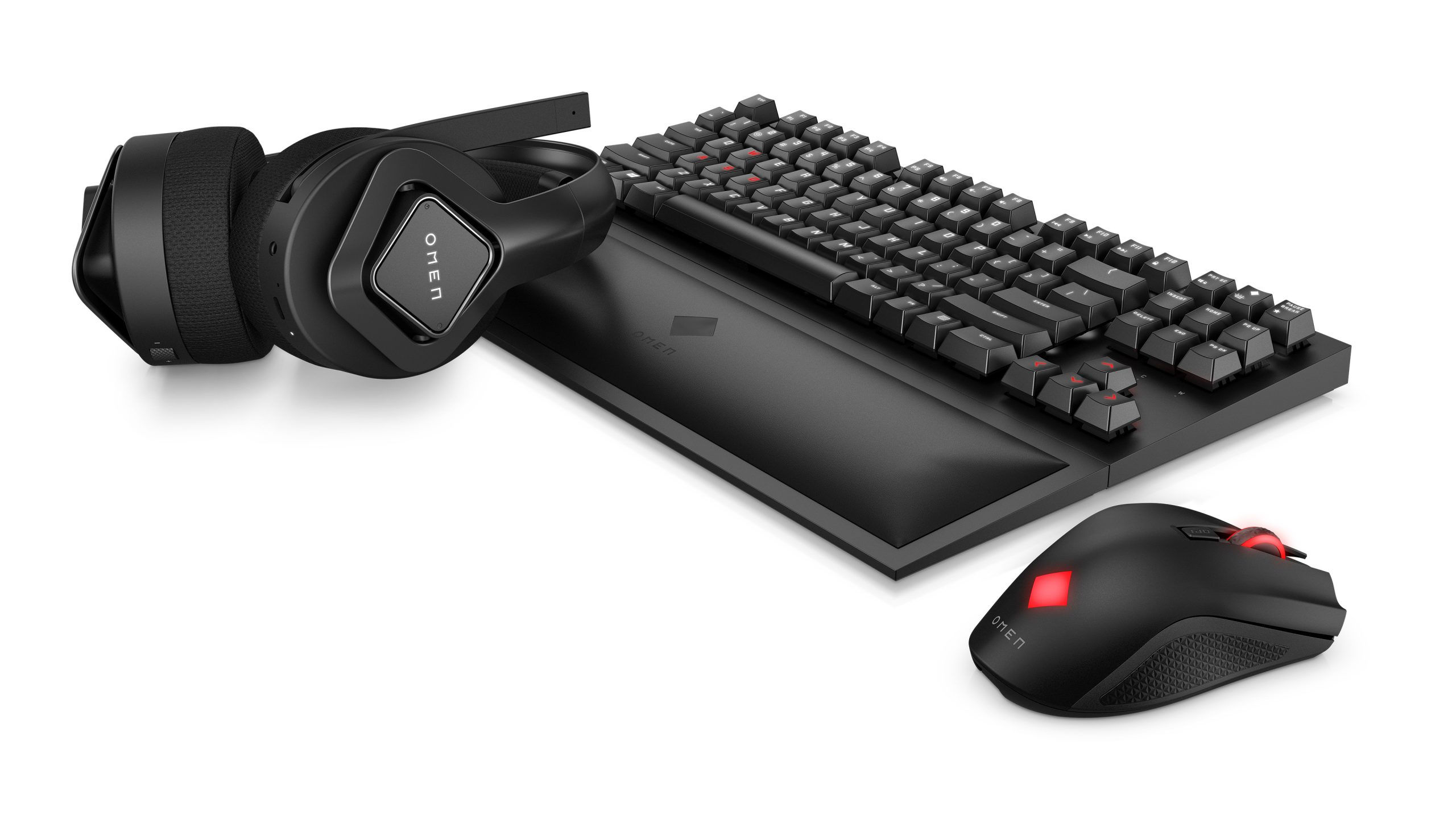 Wallpaper #Kmfl6JIBSpphPi3-WD_v424 Hp Omen Wireless Lightning Fast Wireless Gaming Equipment Tech Reviews