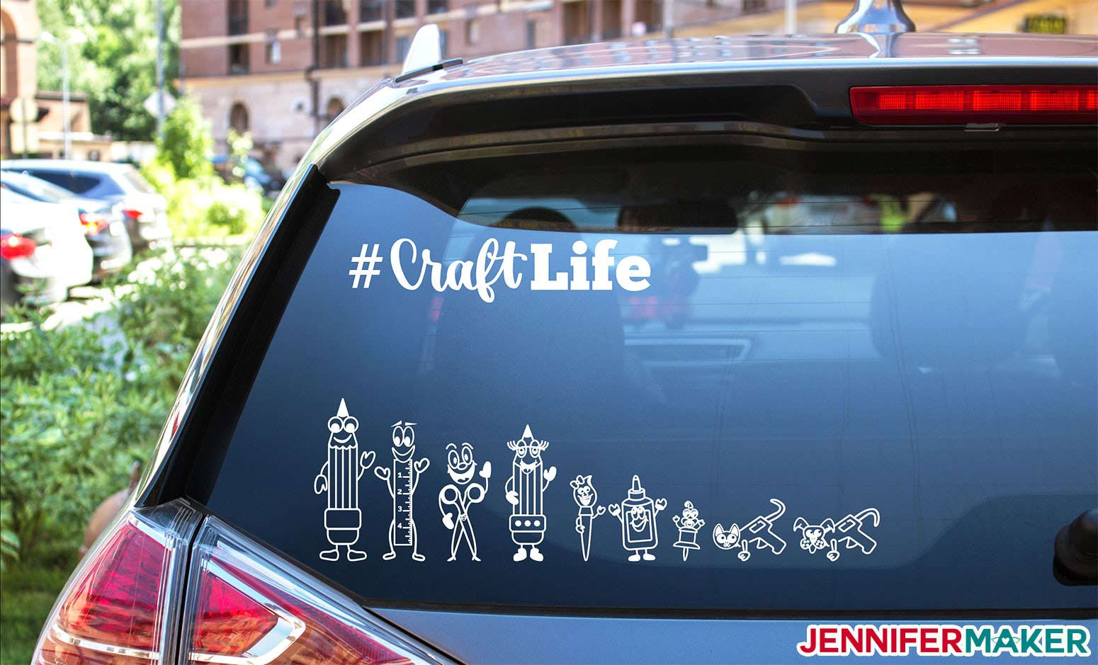 Wallpaper #HmcK_pIBSpphPi3-hp6b13 Whats the Best Vinyl to Use for Car Decals at Angel Wood Blog
