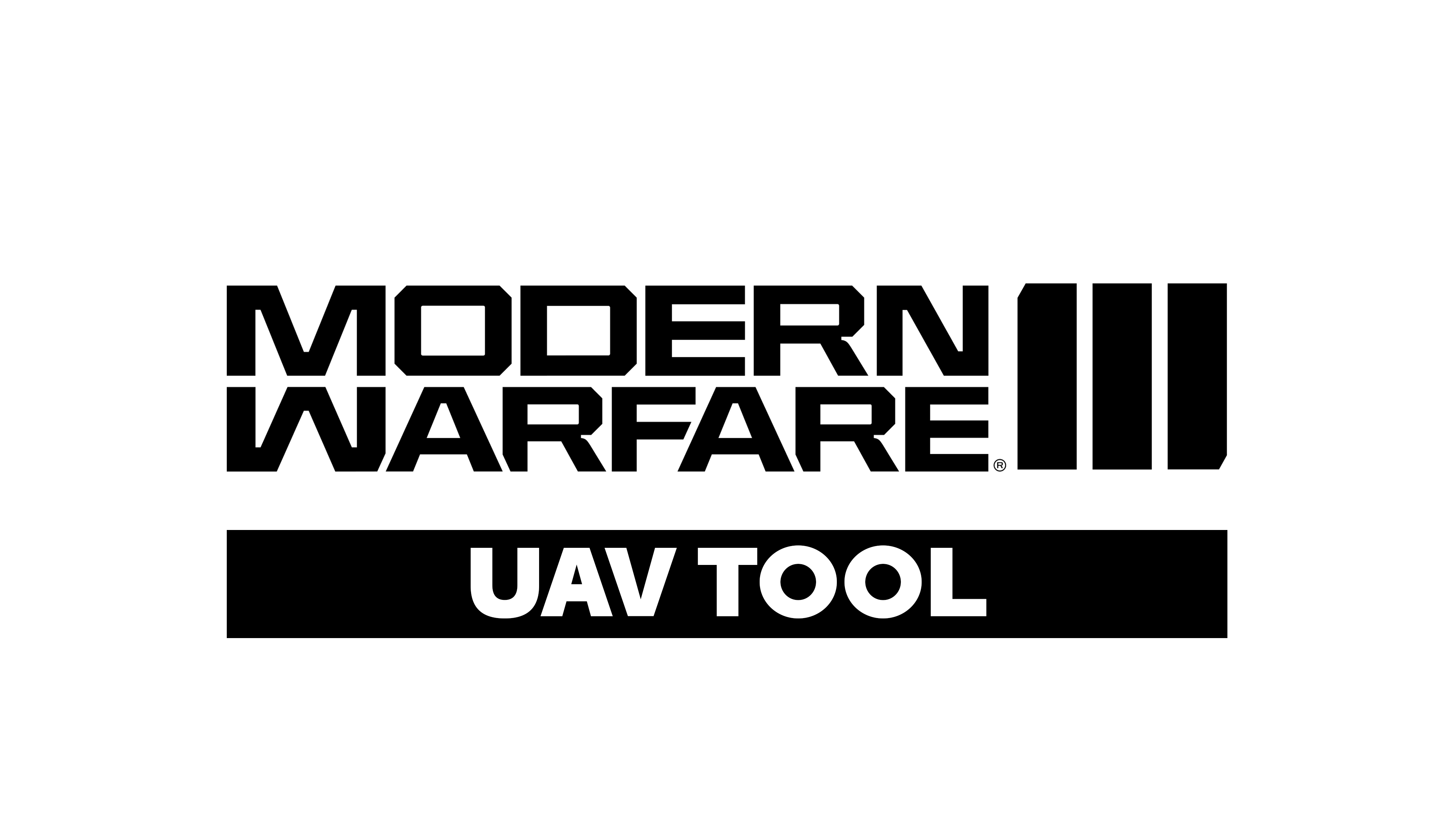 Wallpaper #-x3HLZMBlOZrFDOkDdGe519 Mw3 Uav Tool Zm Services