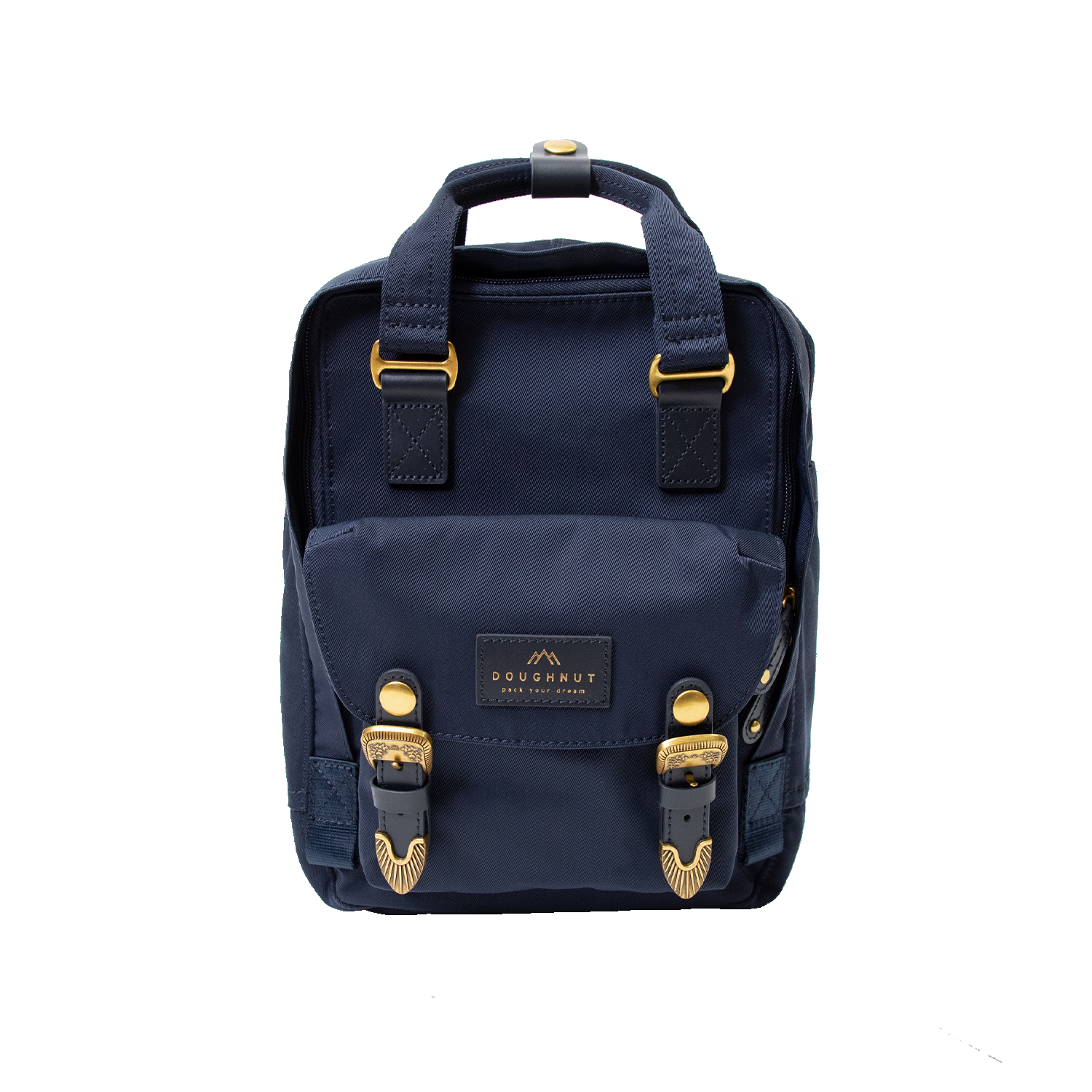Wallpaper #xmdv_ZIBSpphPi3-6ptQ355 Macaroon Mini the Mystic Club Series Backpack Doughnut Official My