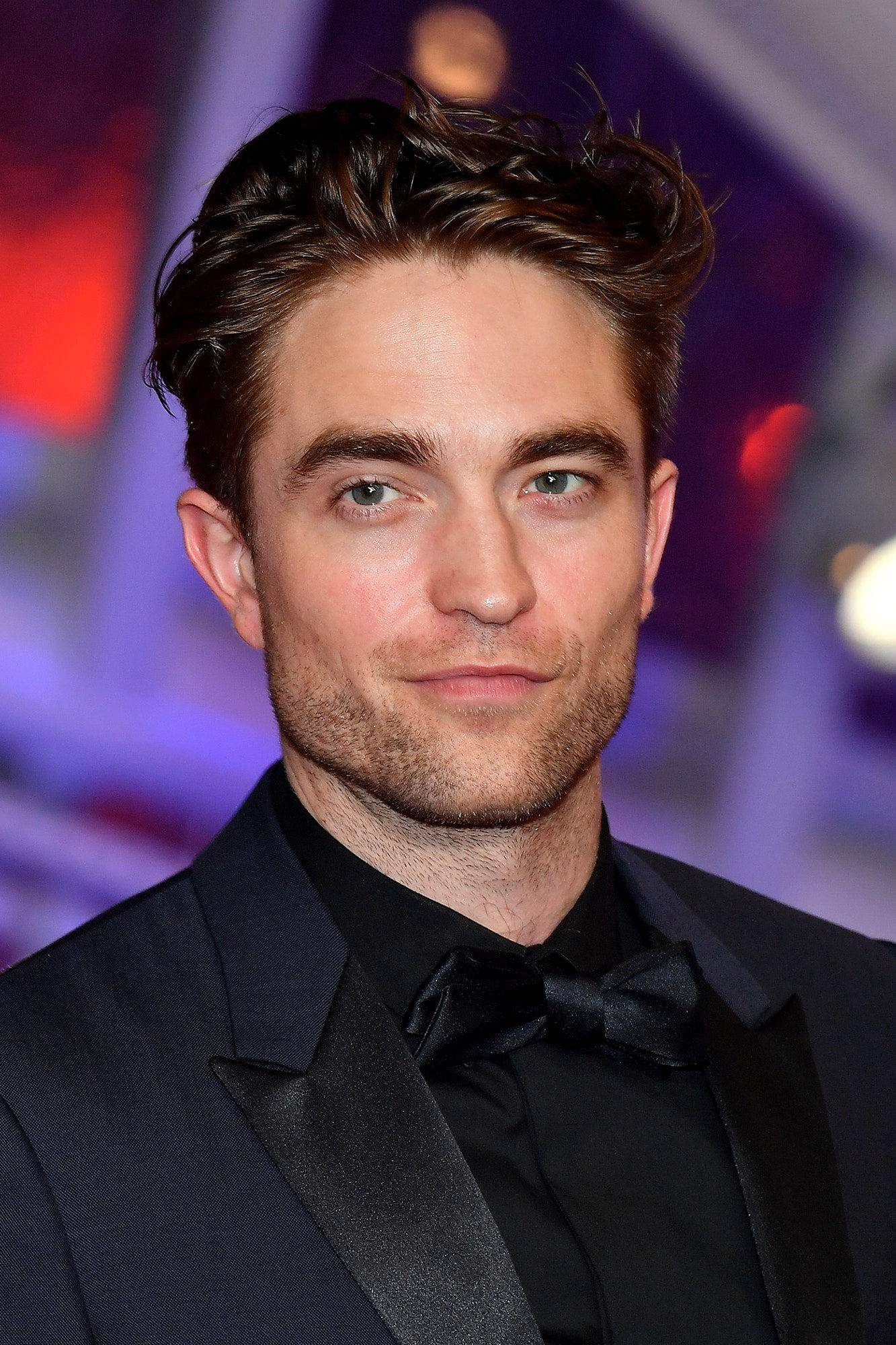 Wallpaper #e84f0 The Batman Movie 2021 Robert Pattinson Wallpapers Wallpaper Cave