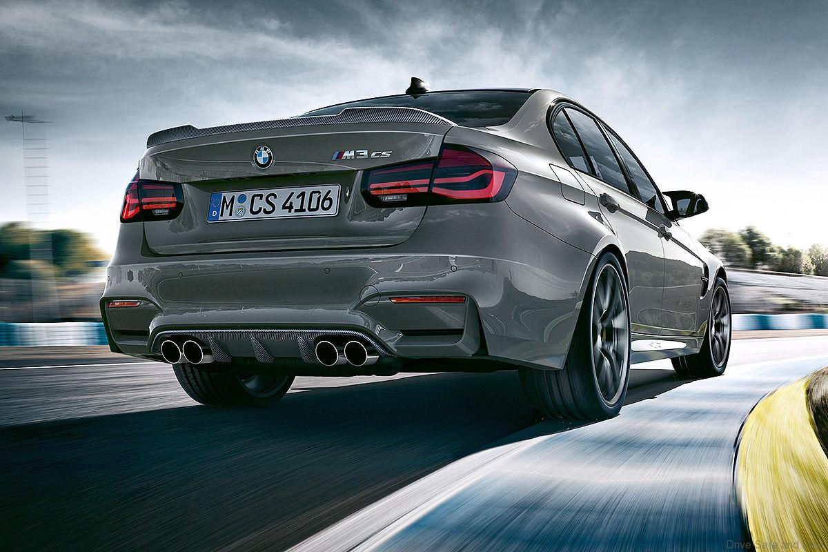 Wallpaper #32a7f Top 5 Fastest Bmws of All Time
