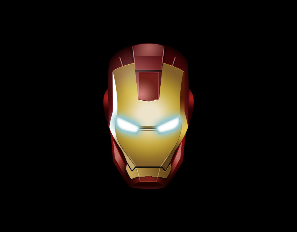 Wallpaper #3zEbNpMB5zzyi_yYd1hO18 Iron Man Logo Entertainment Logonoidcom