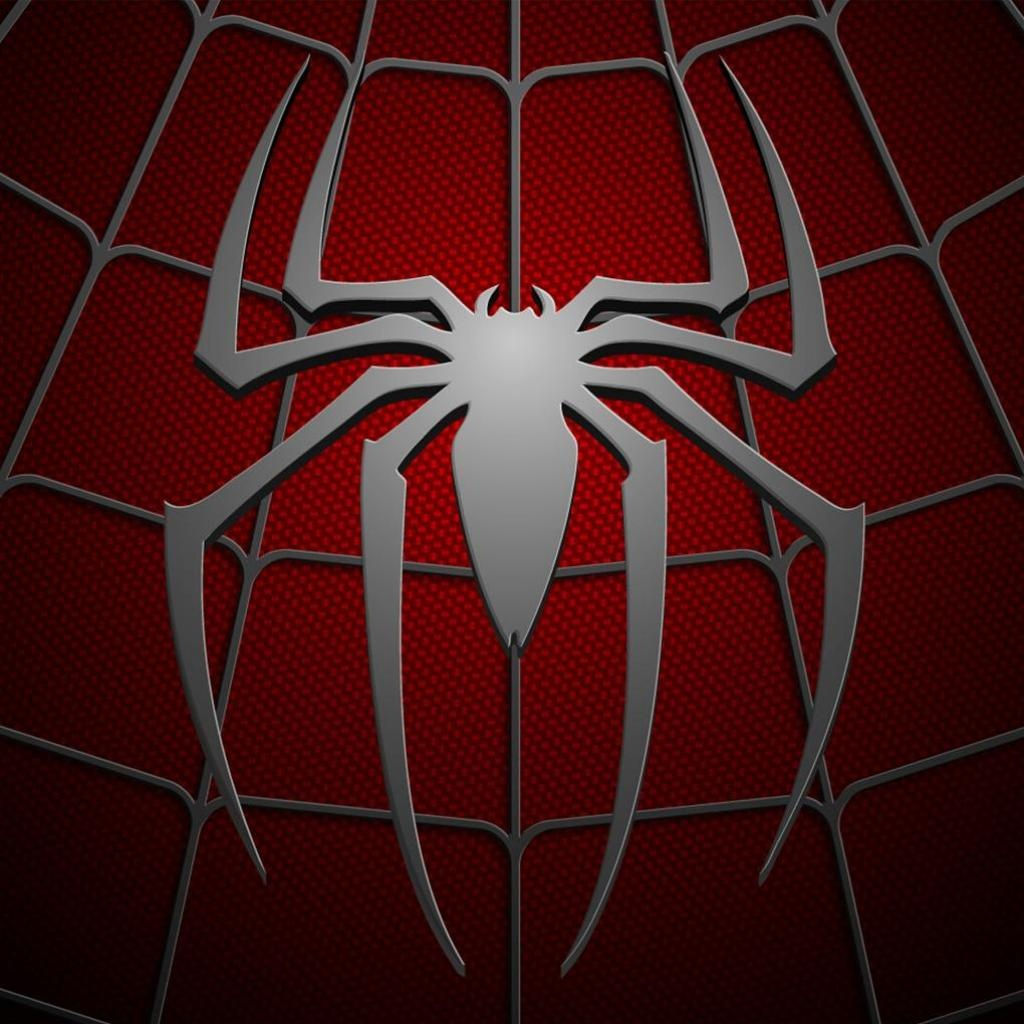 Wallpaper #J6UiMpMB0vj5YdARCdMq14 Spiderman Logo Entertainment Logonoidcom