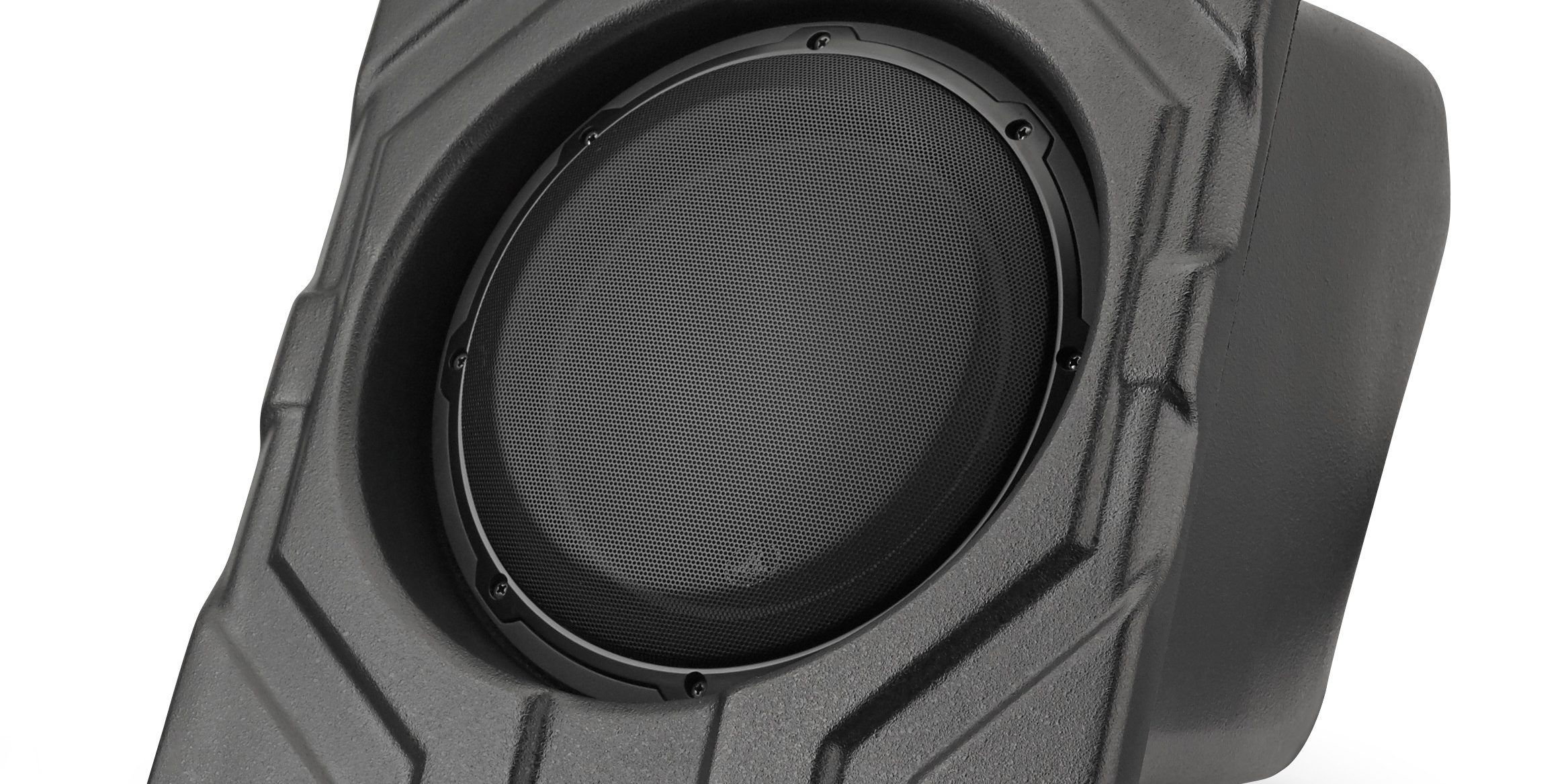 Wallpaper #32gDHZMBSpphPi3-UySa156 Jl Audio Introduces New Powersports Stealthbox Subwoofer and Speaker