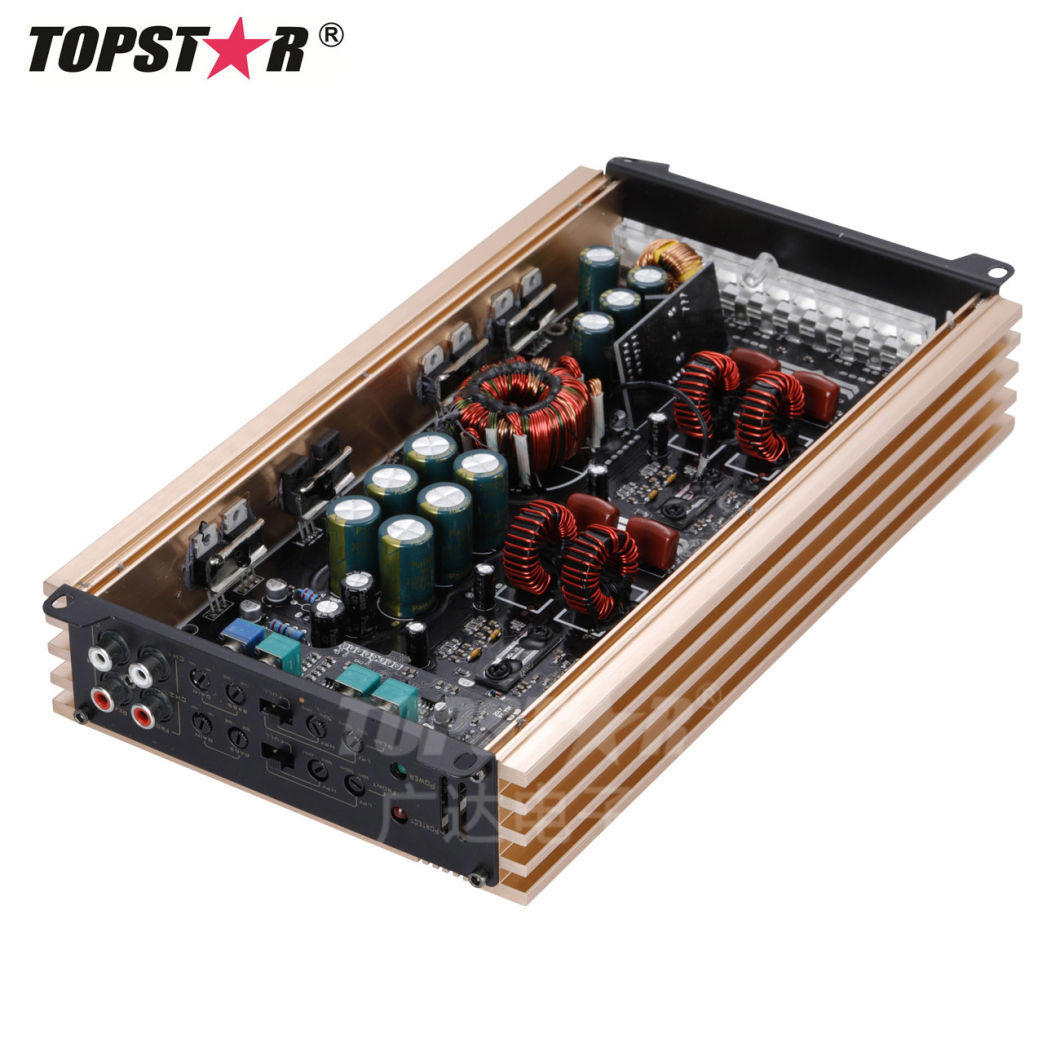 Wallpaper #Vmd4EJMBSpphPi3-_vMf106 1 Channel Car Audio Amplifier Buy Car Amplifier Car Audio Amplifier
