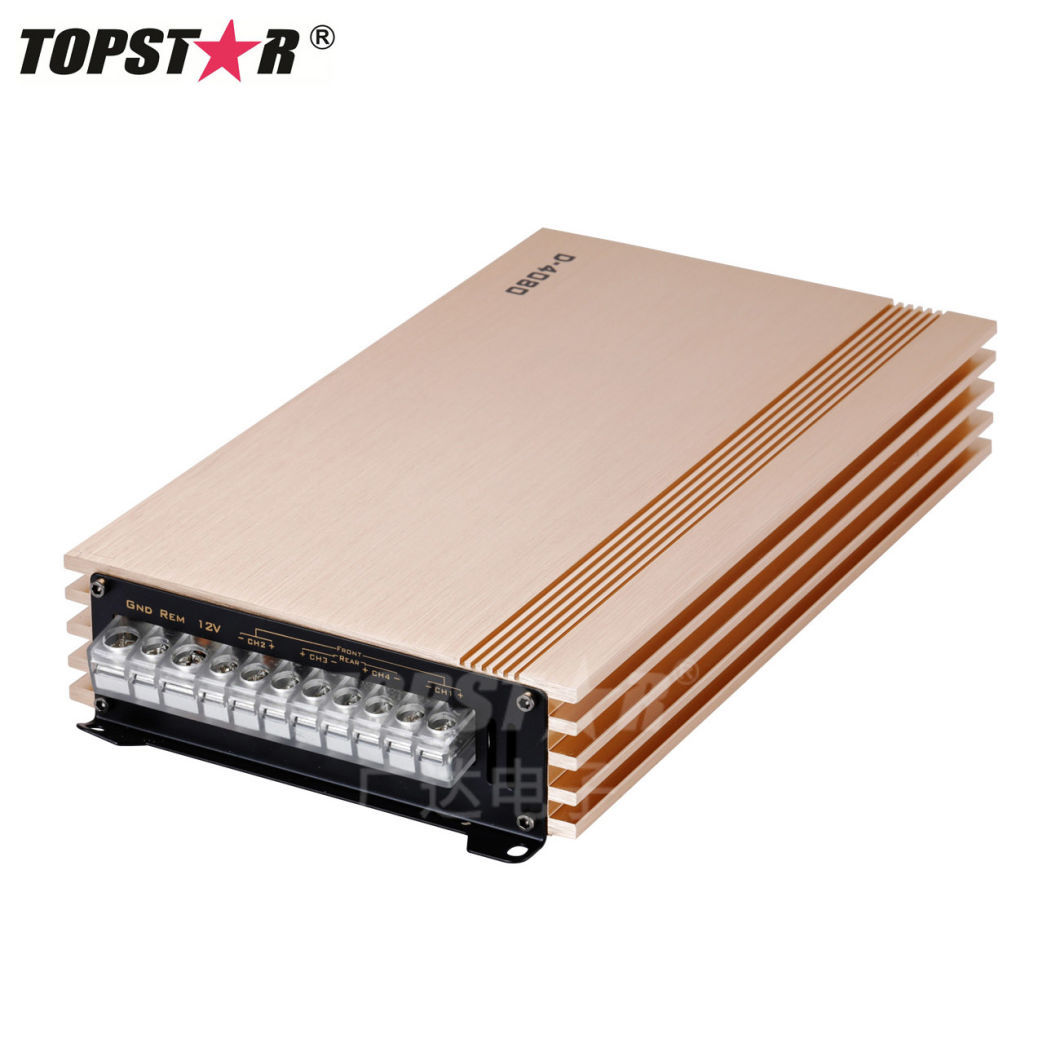 Wallpaper #Vmd4EJMBSpphPi3-_vMf124 1 Channel Car Audio Amplifier Buy Car Amplifier Car Audio Amplifier