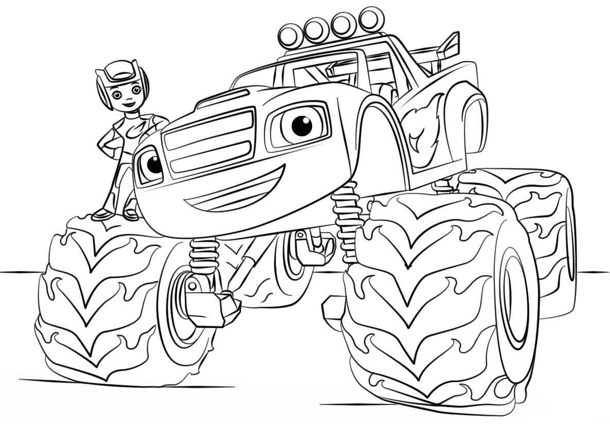 Wallpaper #8529d Spin Master Monster Jam Monster Jam Official Grave Digger Rev N