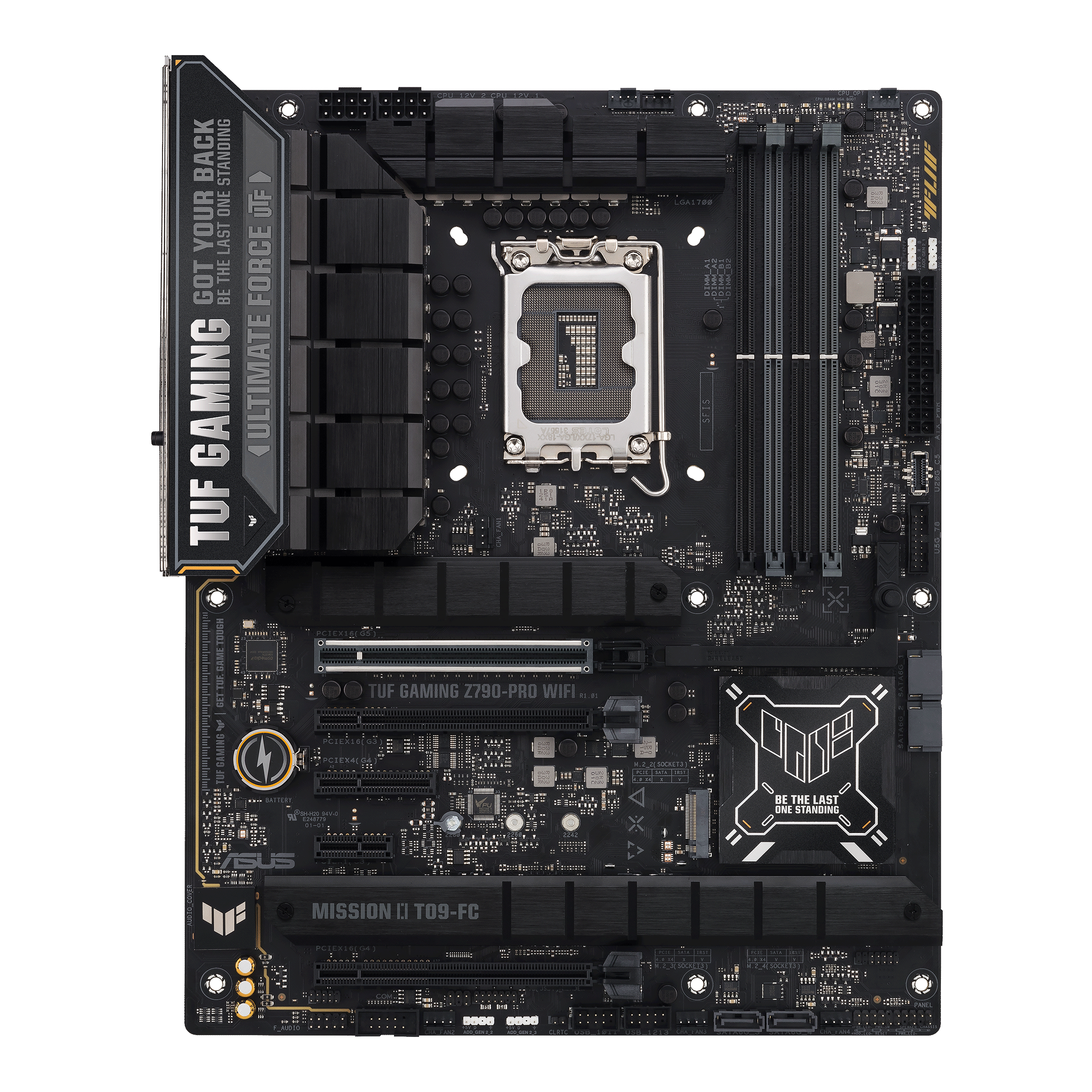 Wallpaper #4acad Asus Sonicmaster Premium Taiaproducts