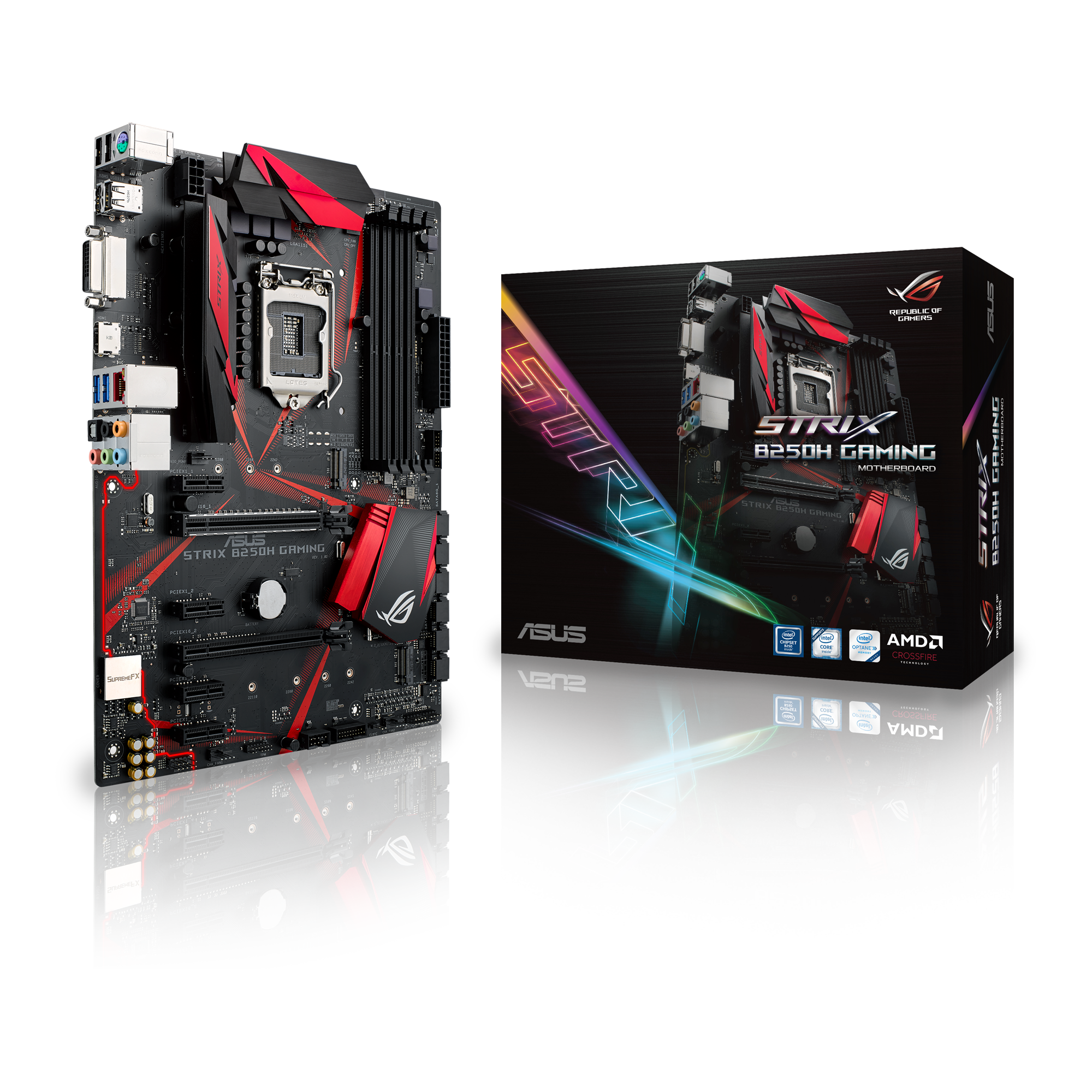 Wallpaper #4acad Asus Sonicmaster Premium Taiaproducts