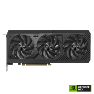 Wallpaper #ObjM1pIBJvJKYCmE3OC-329 Asus Prime Geforce Rtx 4060 Ti Oc Edition 8gb Gddr6