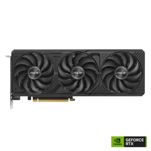 Wallpaper #ObjM1pIBJvJKYCmE3OC-472 Asus Prime Geforce Rtx 4070 Ti Super Oc Edition 16gb Gddr6x