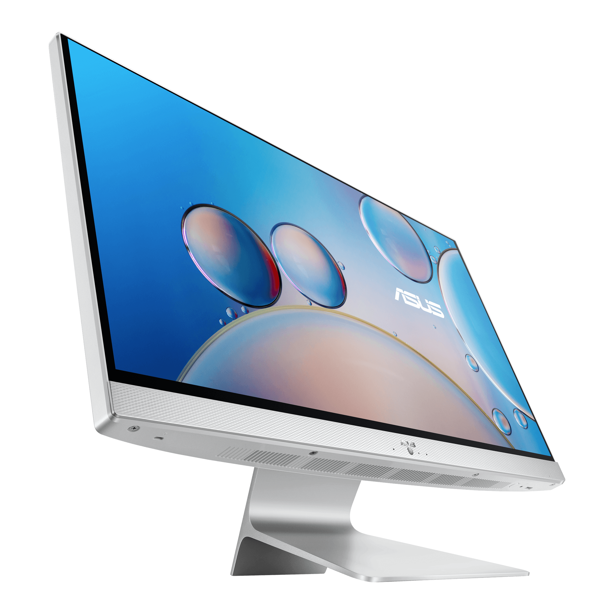 Wallpaper #4acad Asus Sonicmaster Premium Taiaproducts