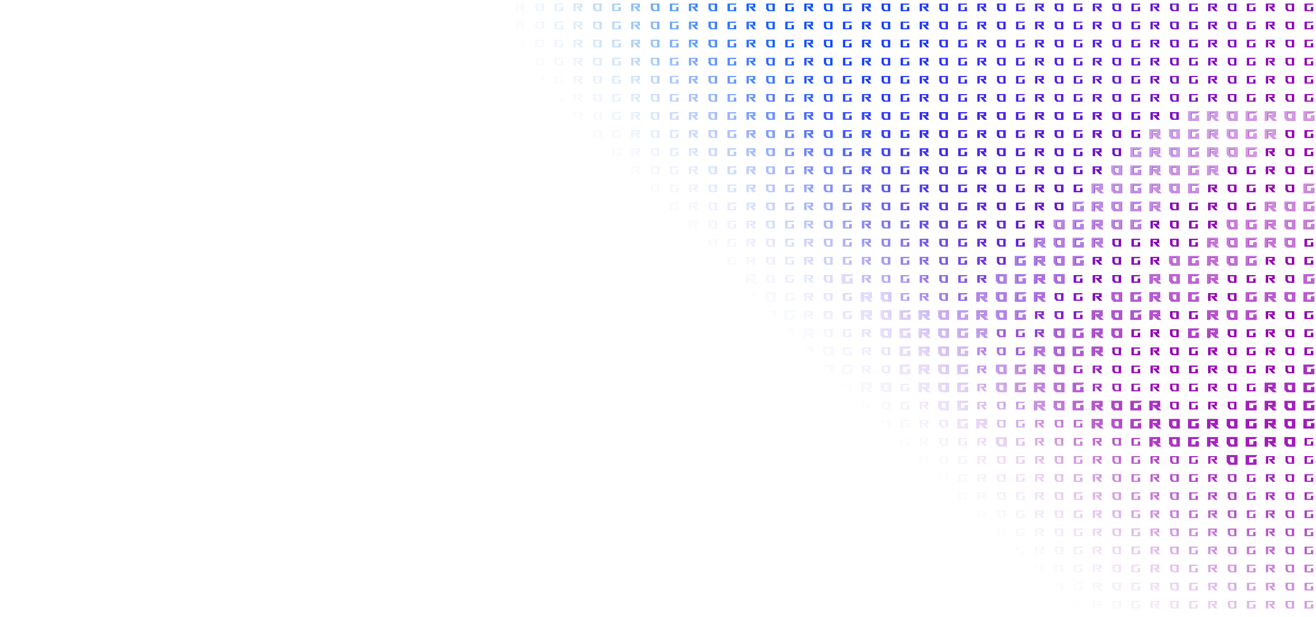 Wallpaper #7GcD8JIBSpphPi3-72Ta134 Png Click to Get Your Free Dot Pattern Png