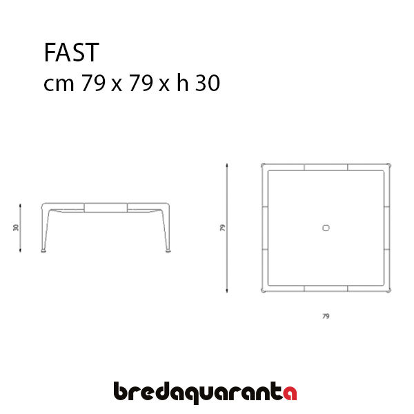 Wallpaper #r7gj2JIBJvJKYCmEhOZY478 Ready to Ship New Joint Small Table by Fast