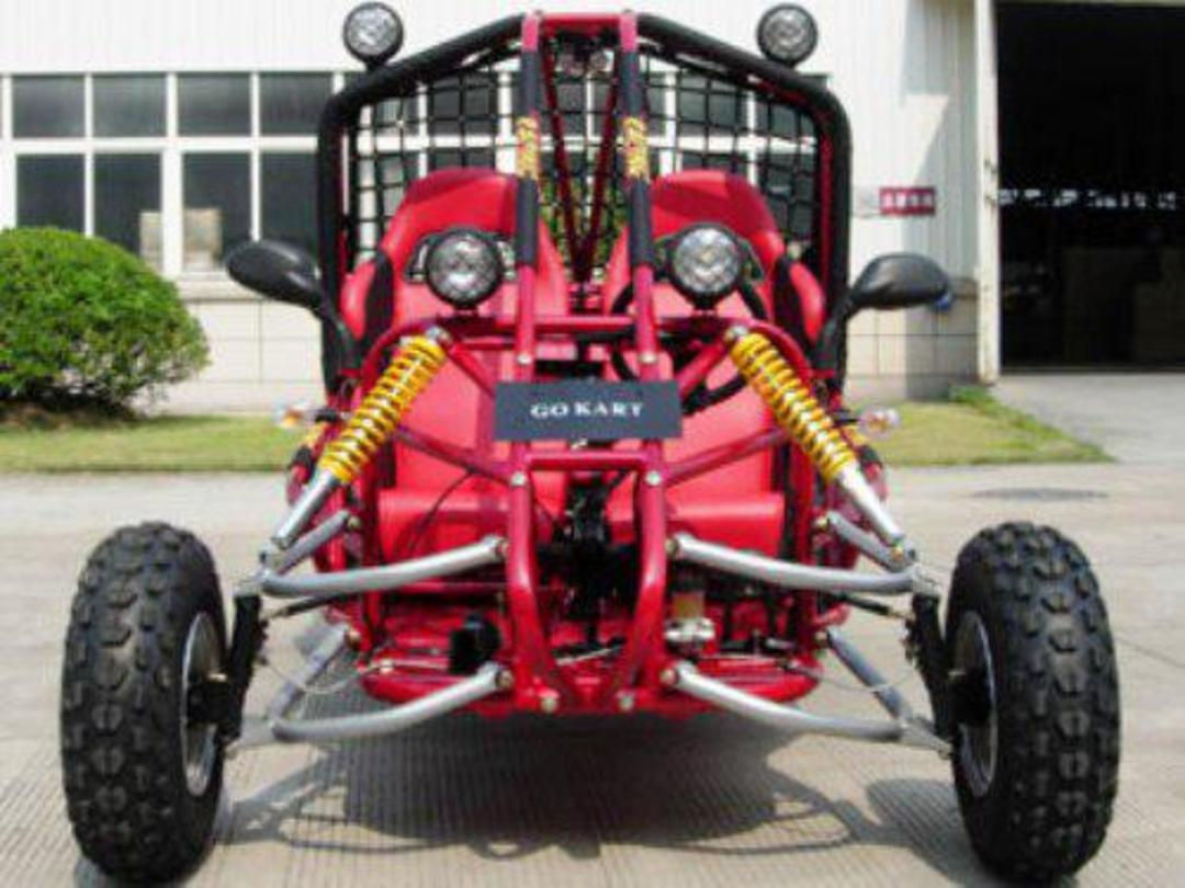 Wallpaper #ALijjZIBJvJKYCmEzthc44 Countyimportscom Motorcycles Scooters 150cc Go Kart Dune Buggy