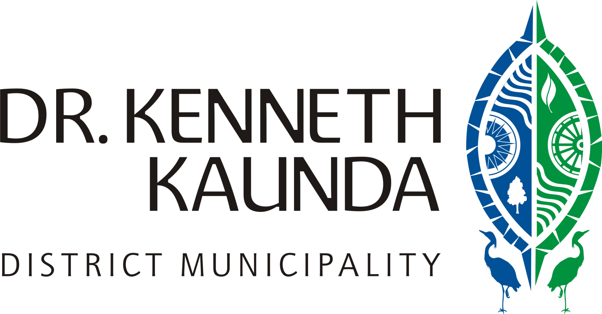 Wallpaper 25852 Dr Kenneth Kaunda District Municipality Dc40 HD Wallpaper 25852