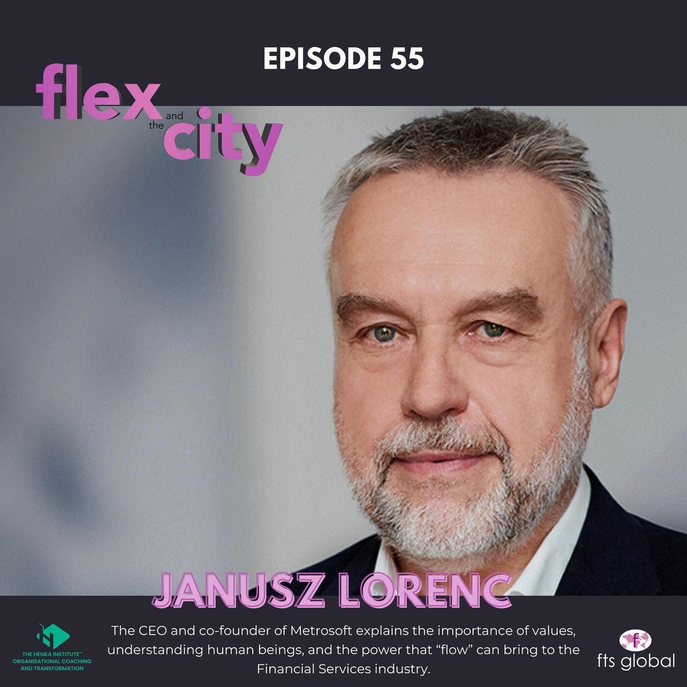 Wallpaper #sybXmJcBNyflpn9rSYdb119 Flex and the City with Bhagesh Malde Episode 66 Flex and the City