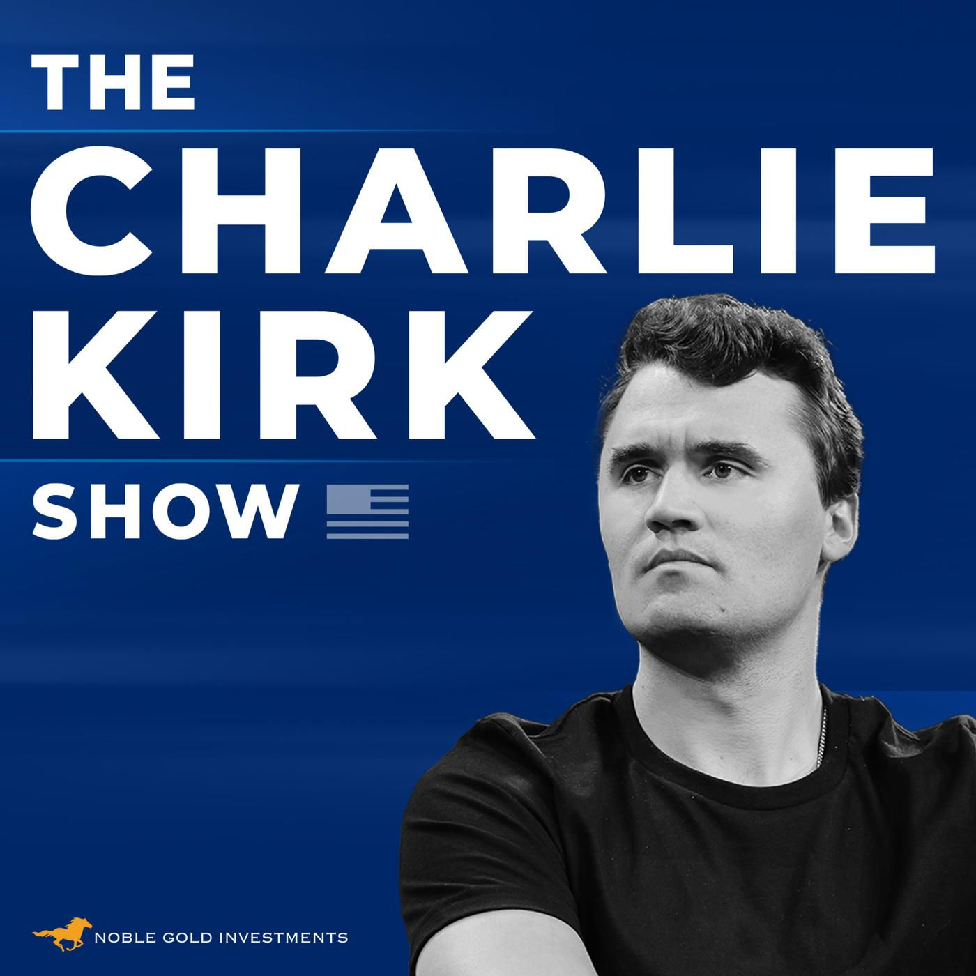 Wallpaper #7-p2VpMBlwTYPL18mQ8D435 Can We Arrest Merrick Garland Right Now the Charlie Kirk Show