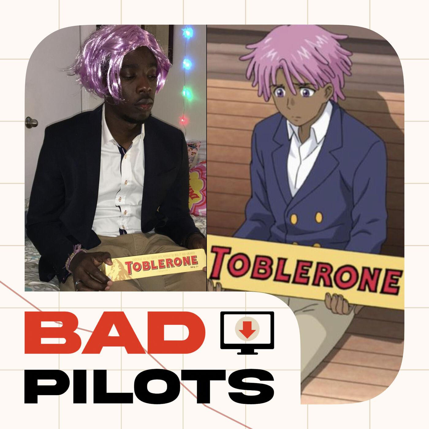 Wallpaper #9_v1hJcBx-Hc5Y20ya_S63 Neo Yokio Bad Pilots Podcast Listen Notes